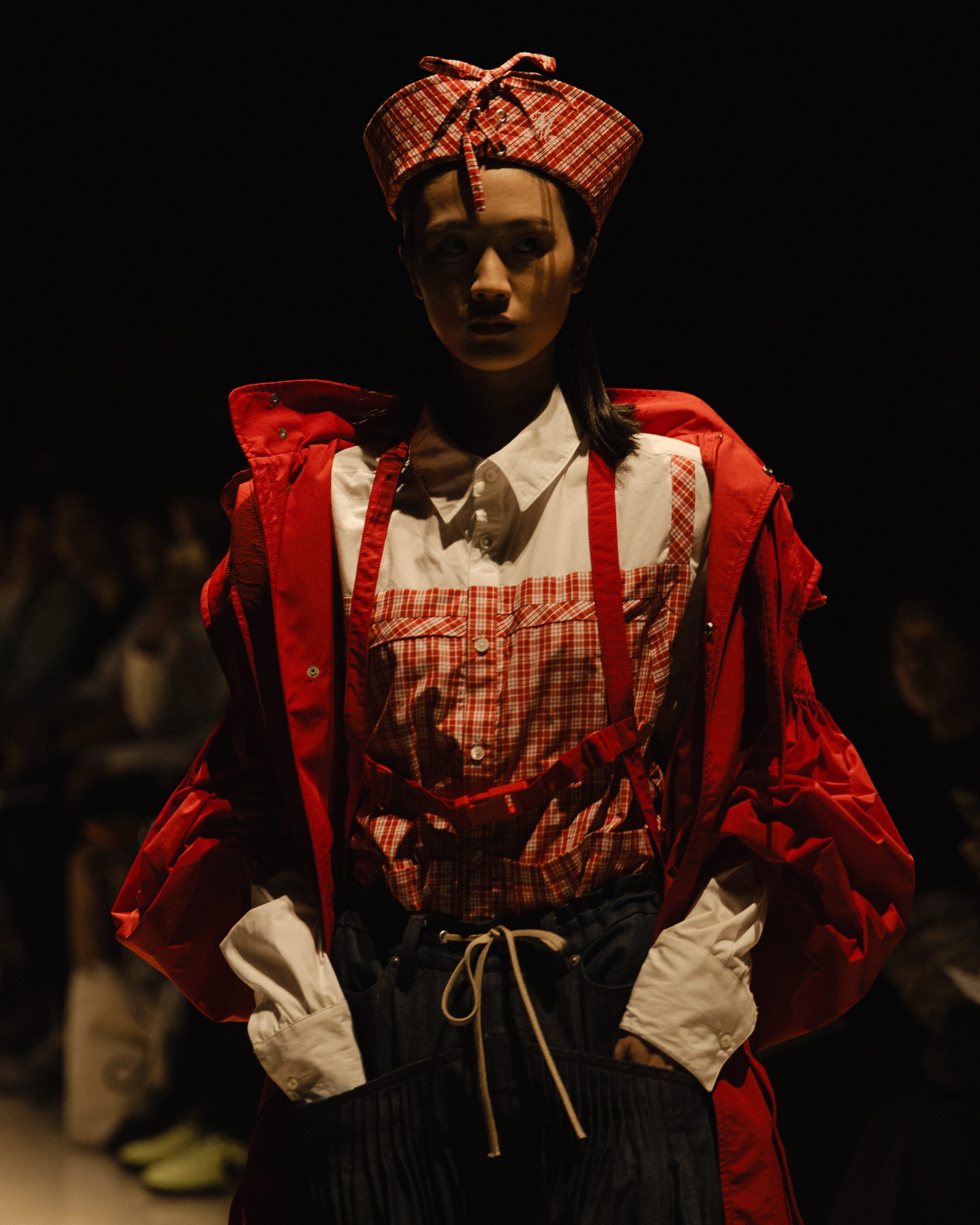 megmiura-wardrobe-27ss-runway-21