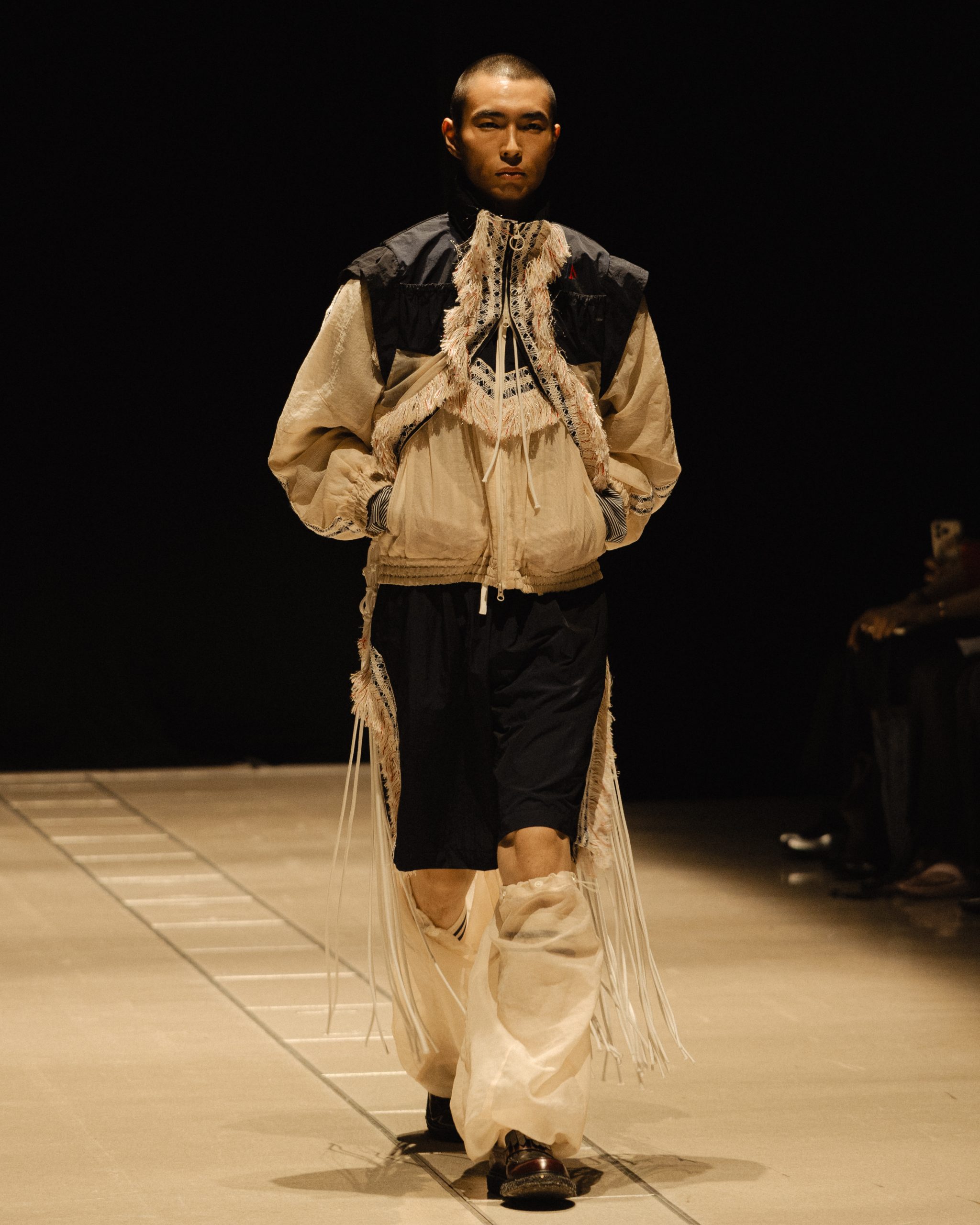 megmiura-wardrobe-27ss-runway-23