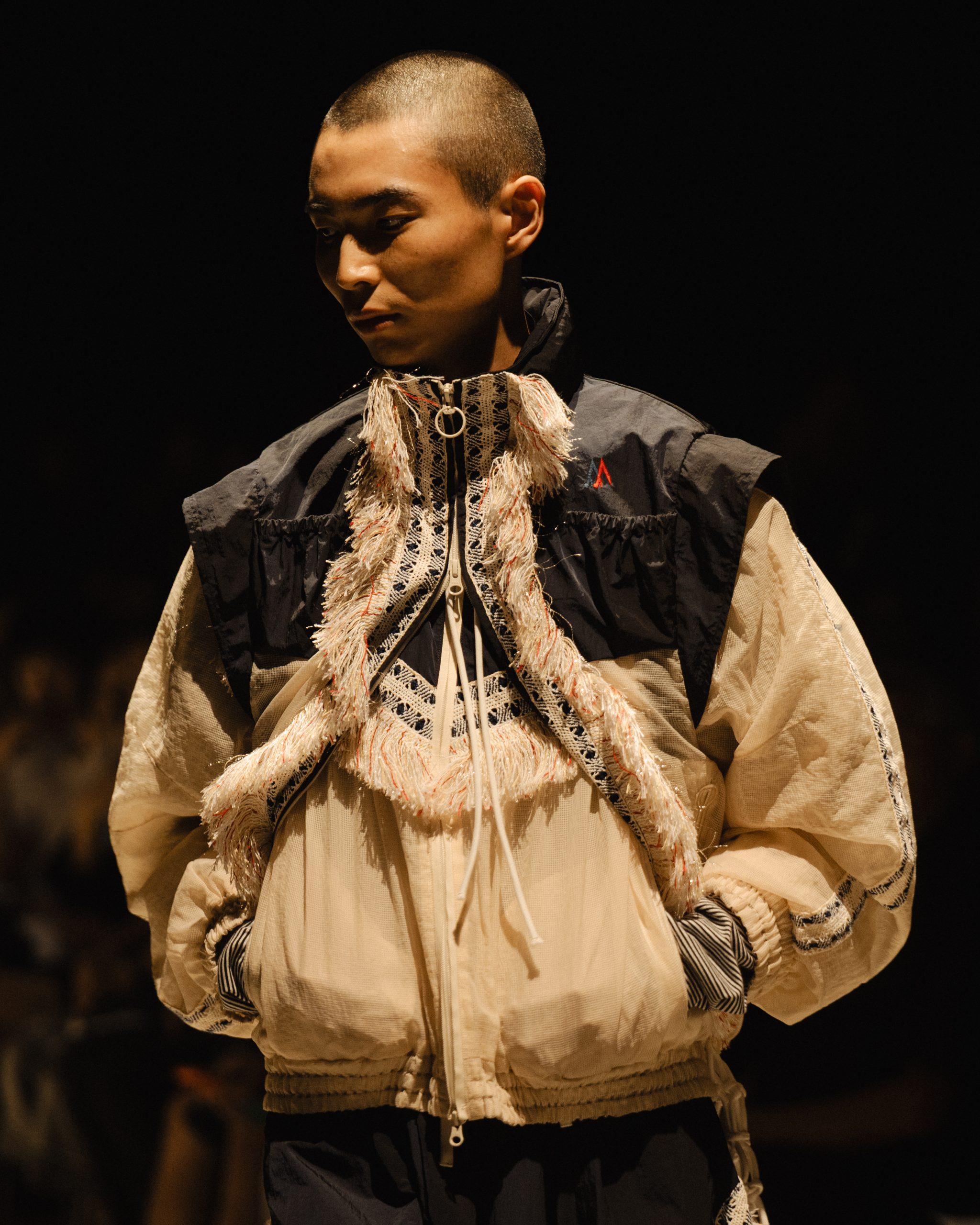megmiura-wardrobe-27ss-runway-24