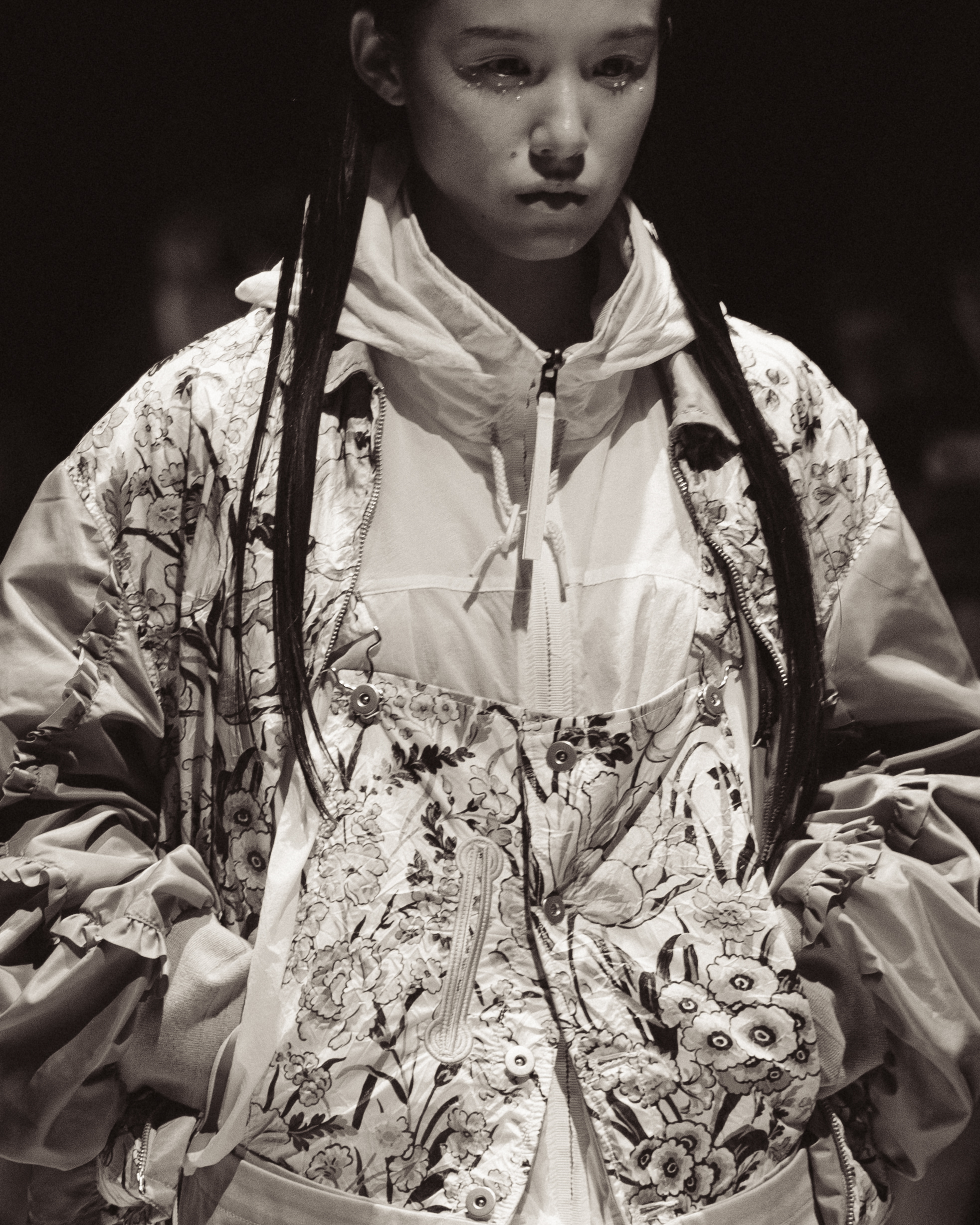 megmiura-wardrobe-27ss-runway-27