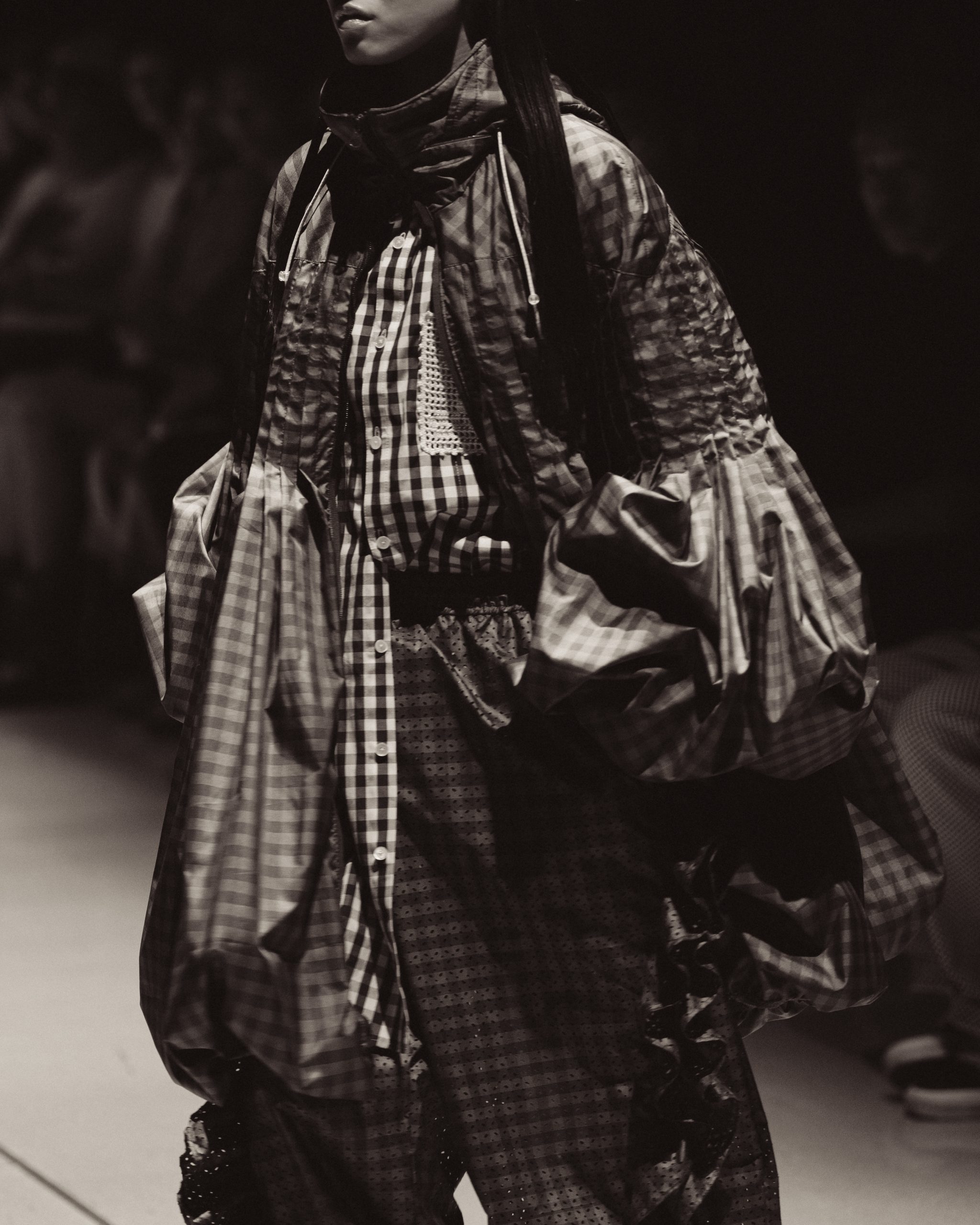megmiura-wardrobe-27ss-runway-32