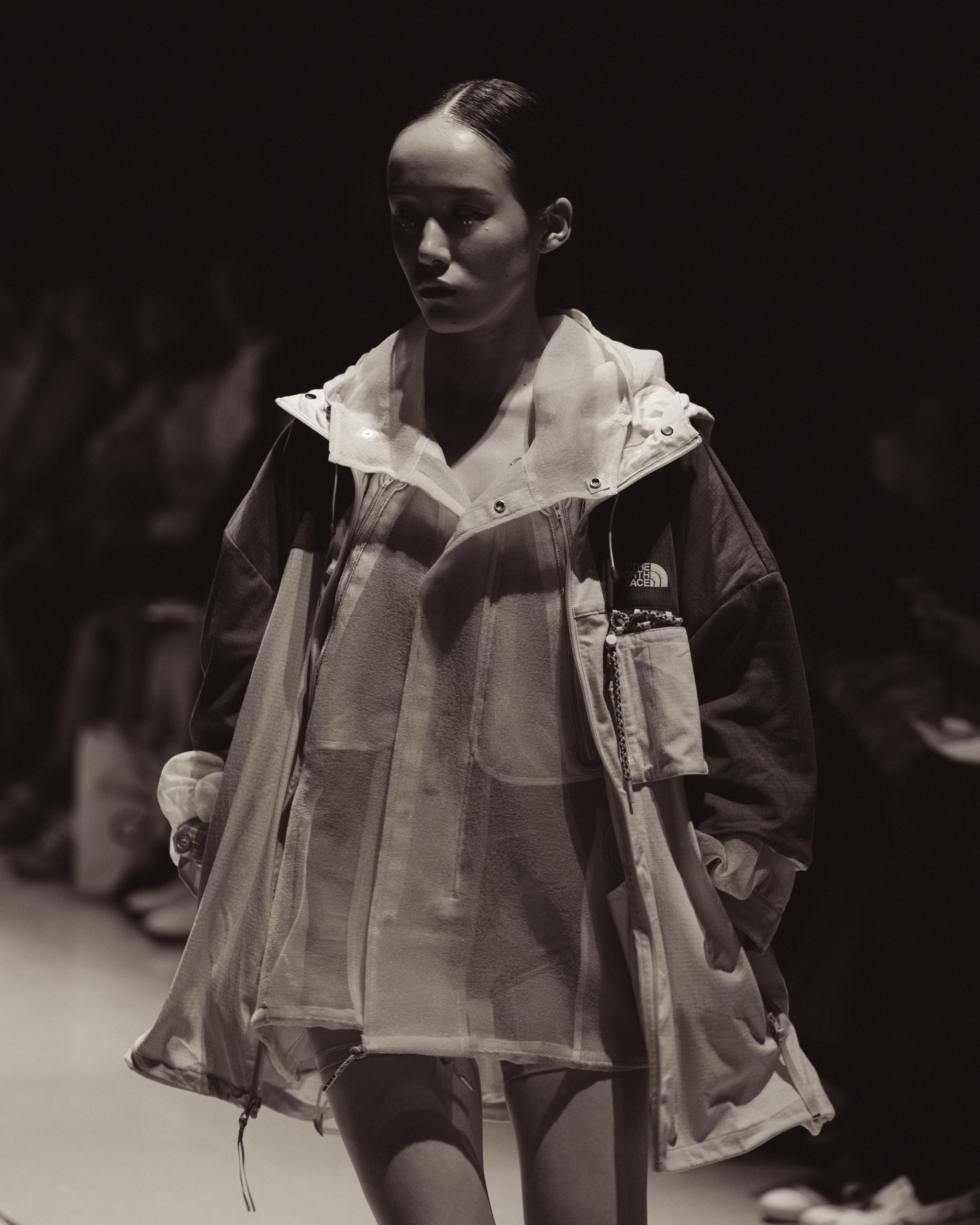 megmiura-wardrobe-27ss-runway-35