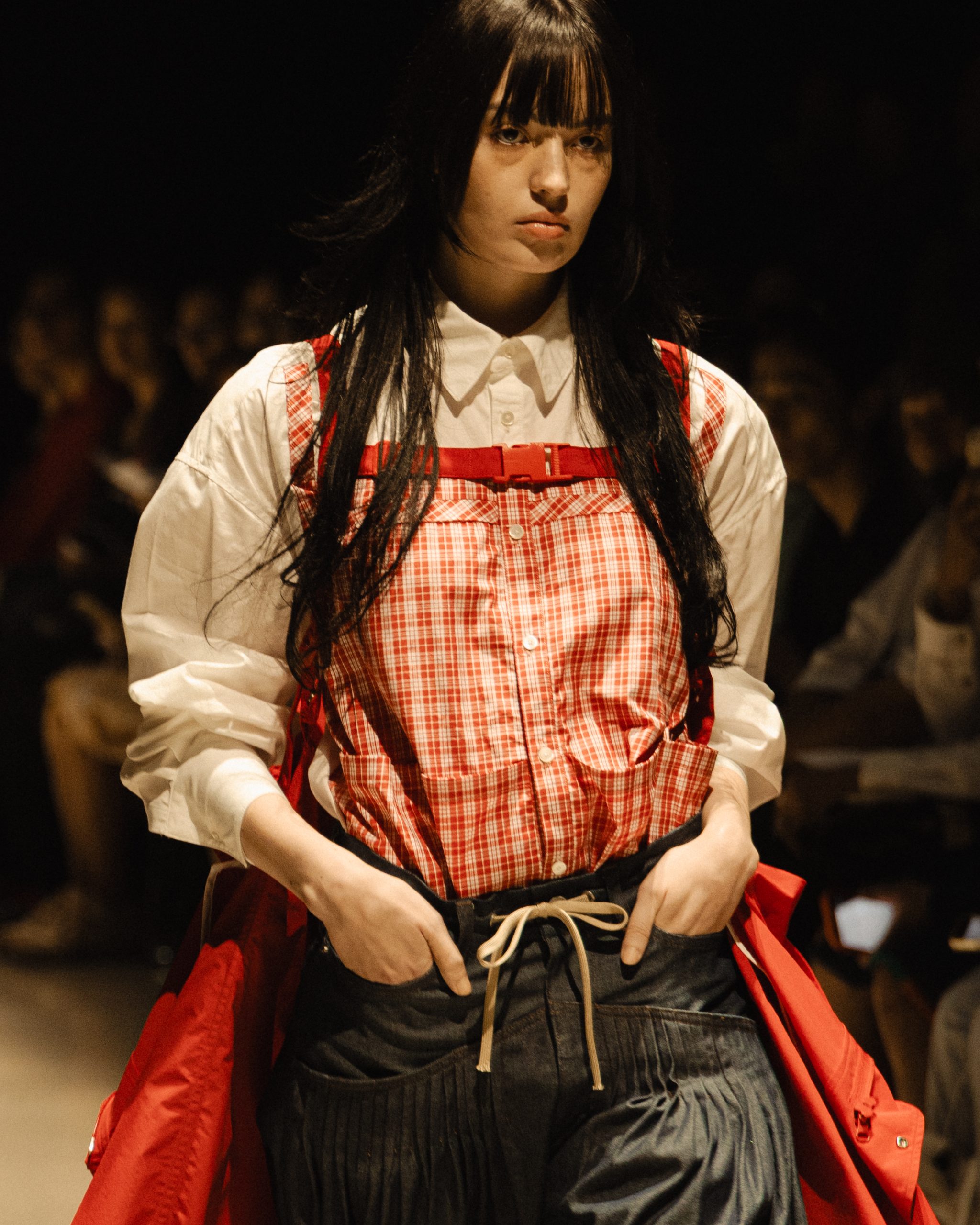 megmiura-wardrobe-27ss-runway-4