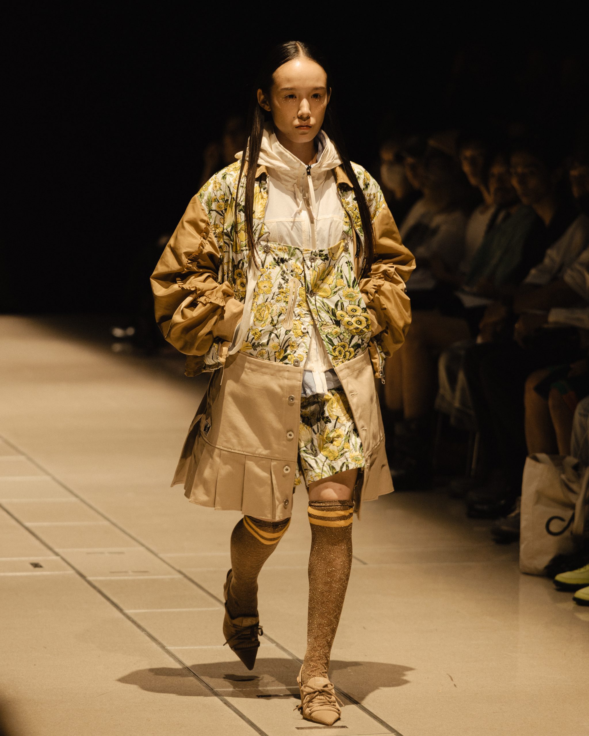 megmiura-wardrobe-27ss-runway-5
