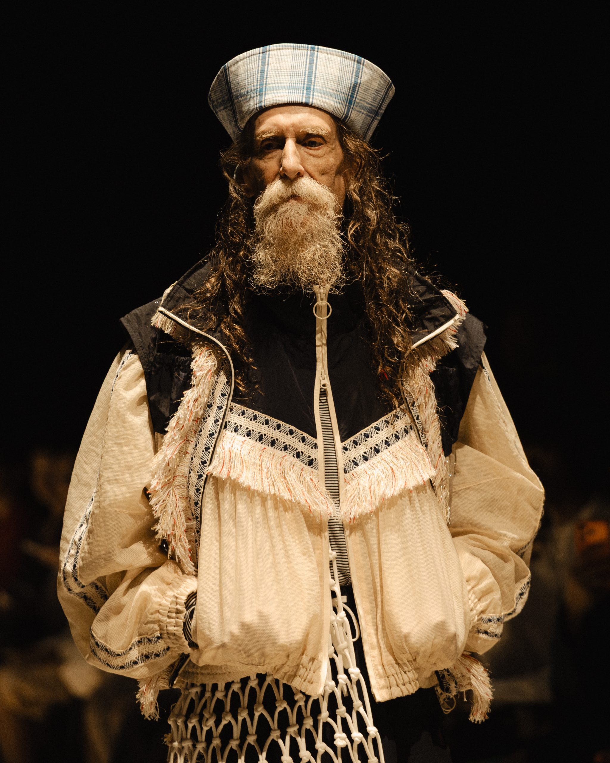 megmiura-wardrobe-27ss-runway-8