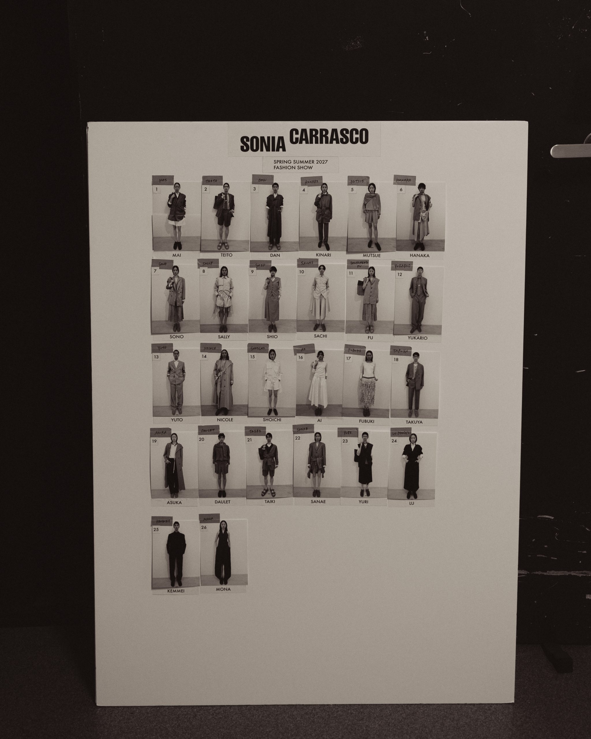 sonia-carrasco-27ss-backstage-1
