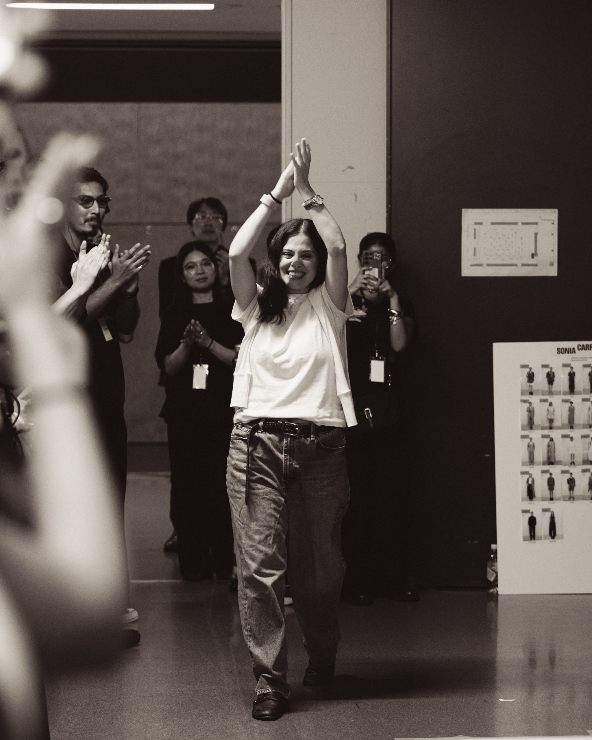sonia-carrasco-27ss-backstage-100