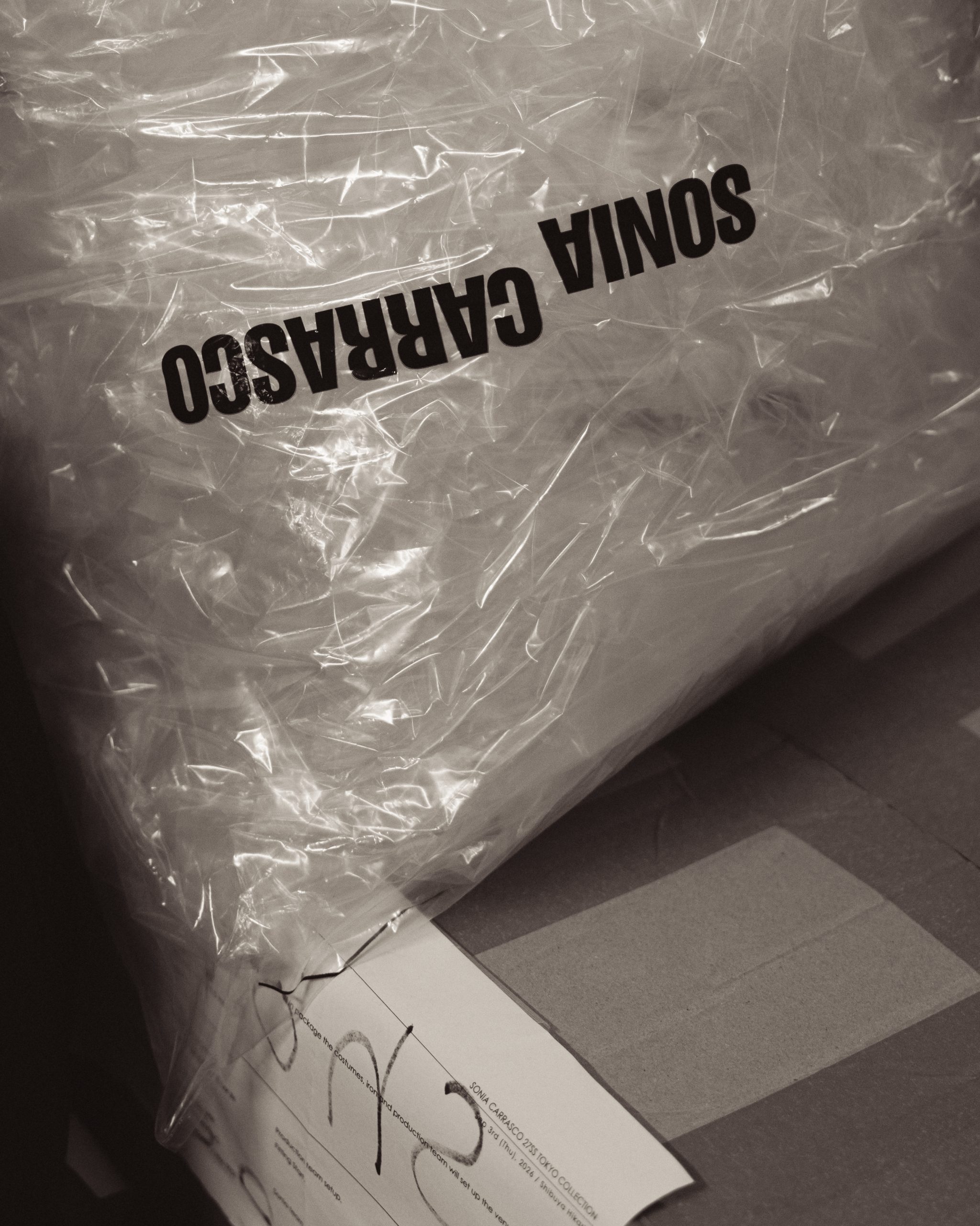 sonia-carrasco-27ss-backstage-11