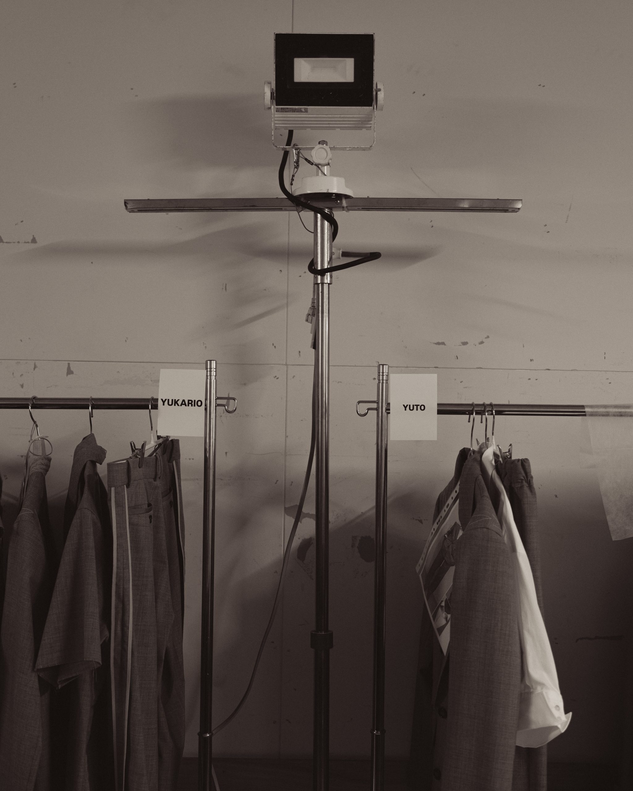 sonia-carrasco-27ss-backstage-13