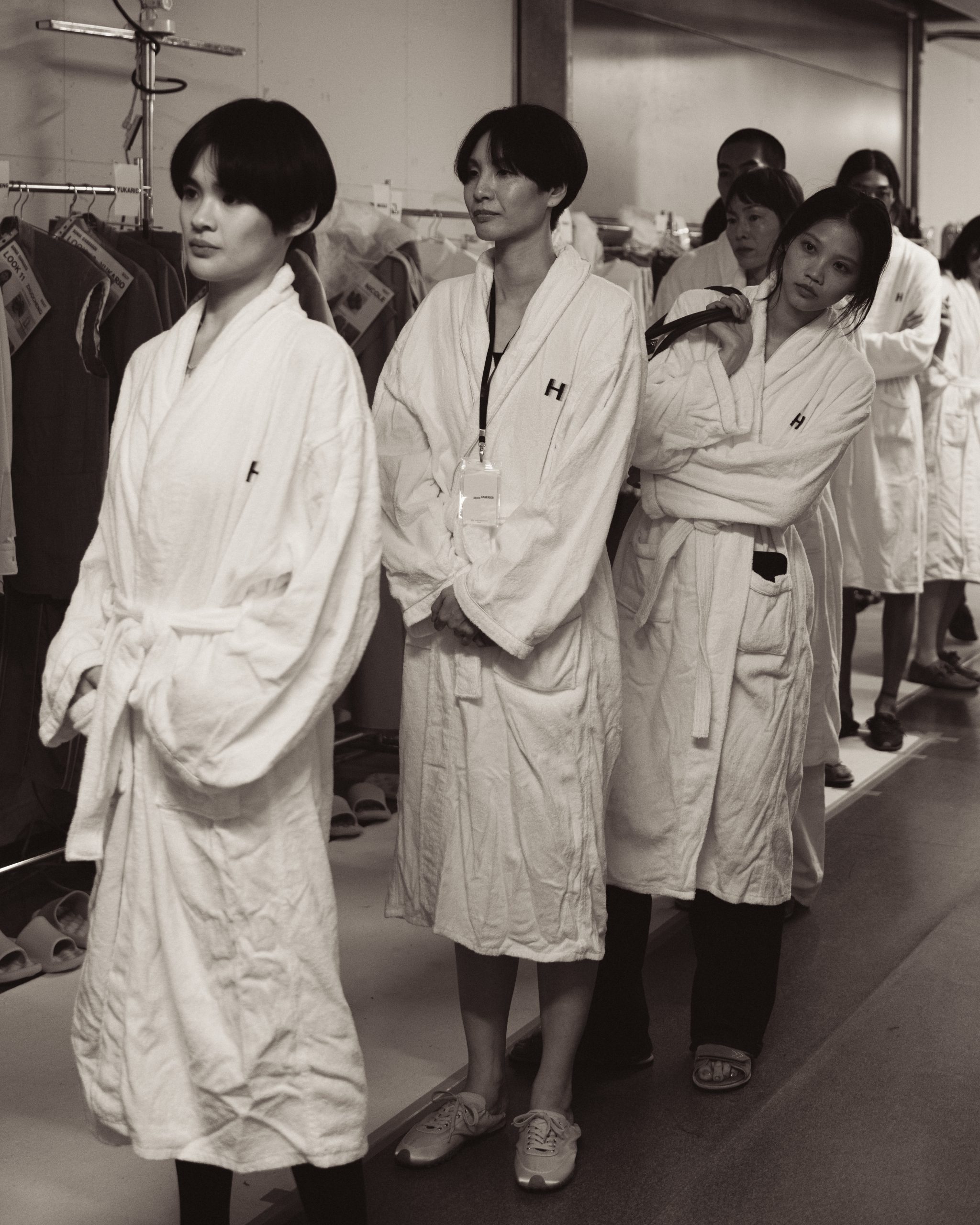 sonia-carrasco-27ss-backstage-24