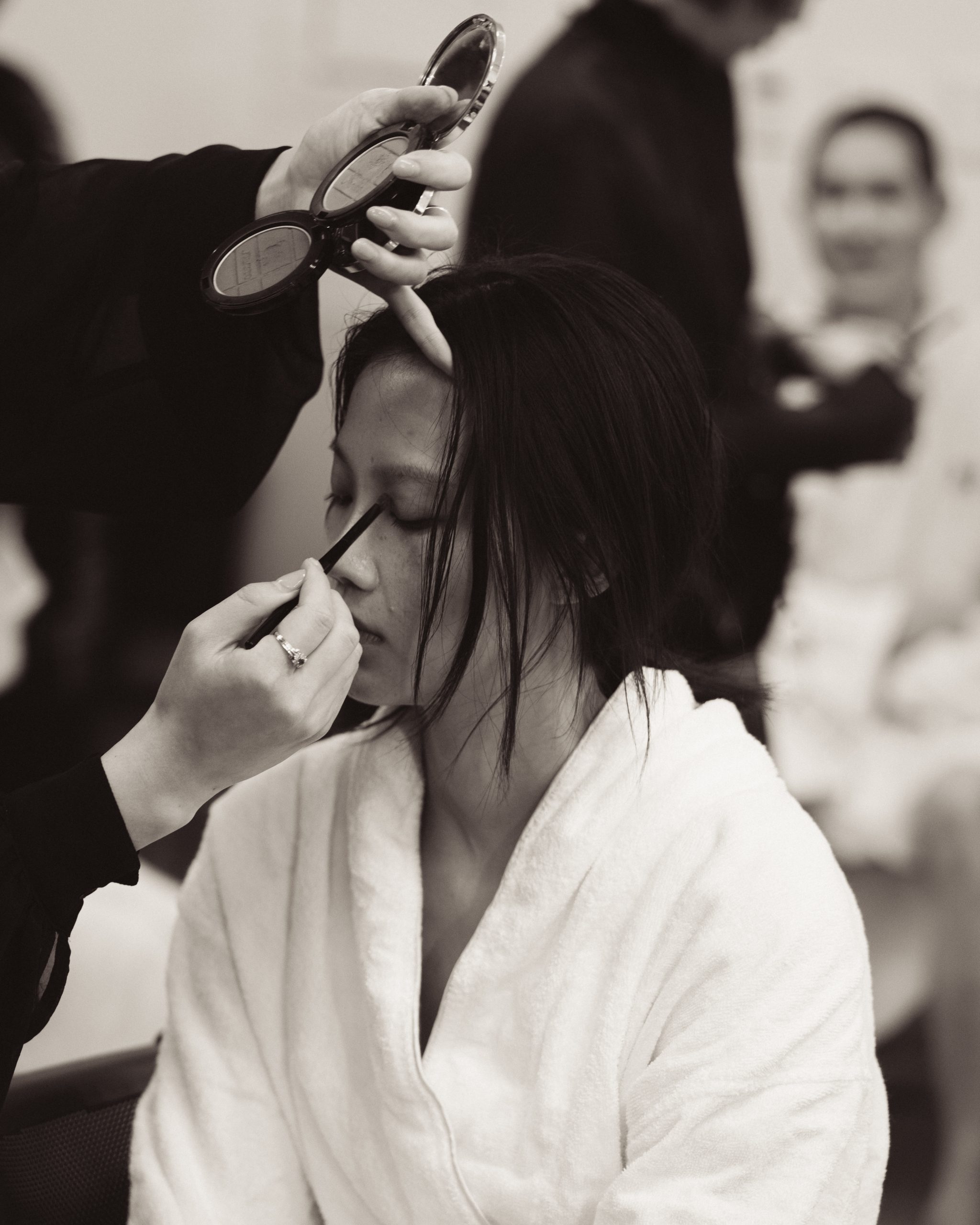 sonia-carrasco-27ss-backstage-36