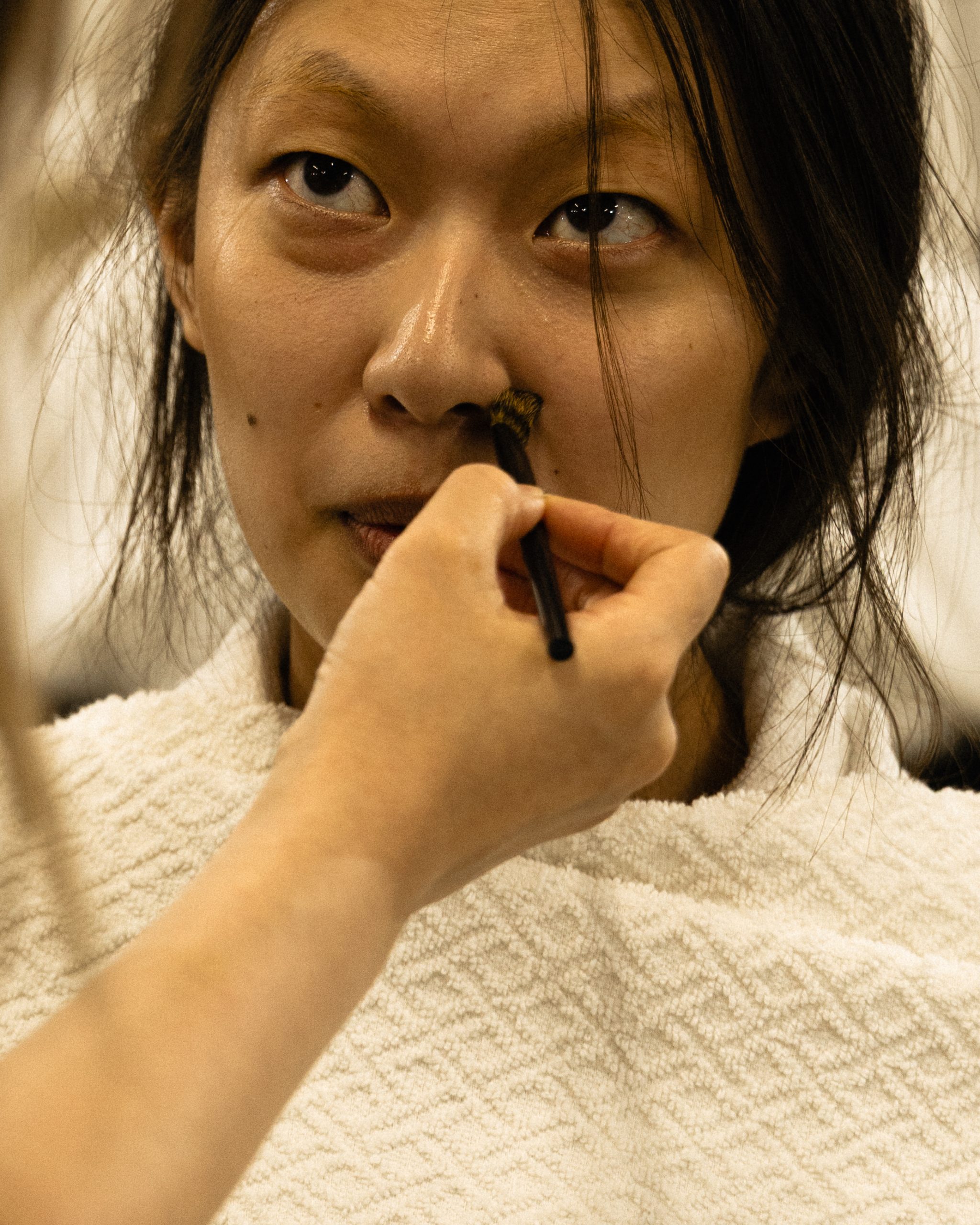 sonia-carrasco-27ss-backstage-37