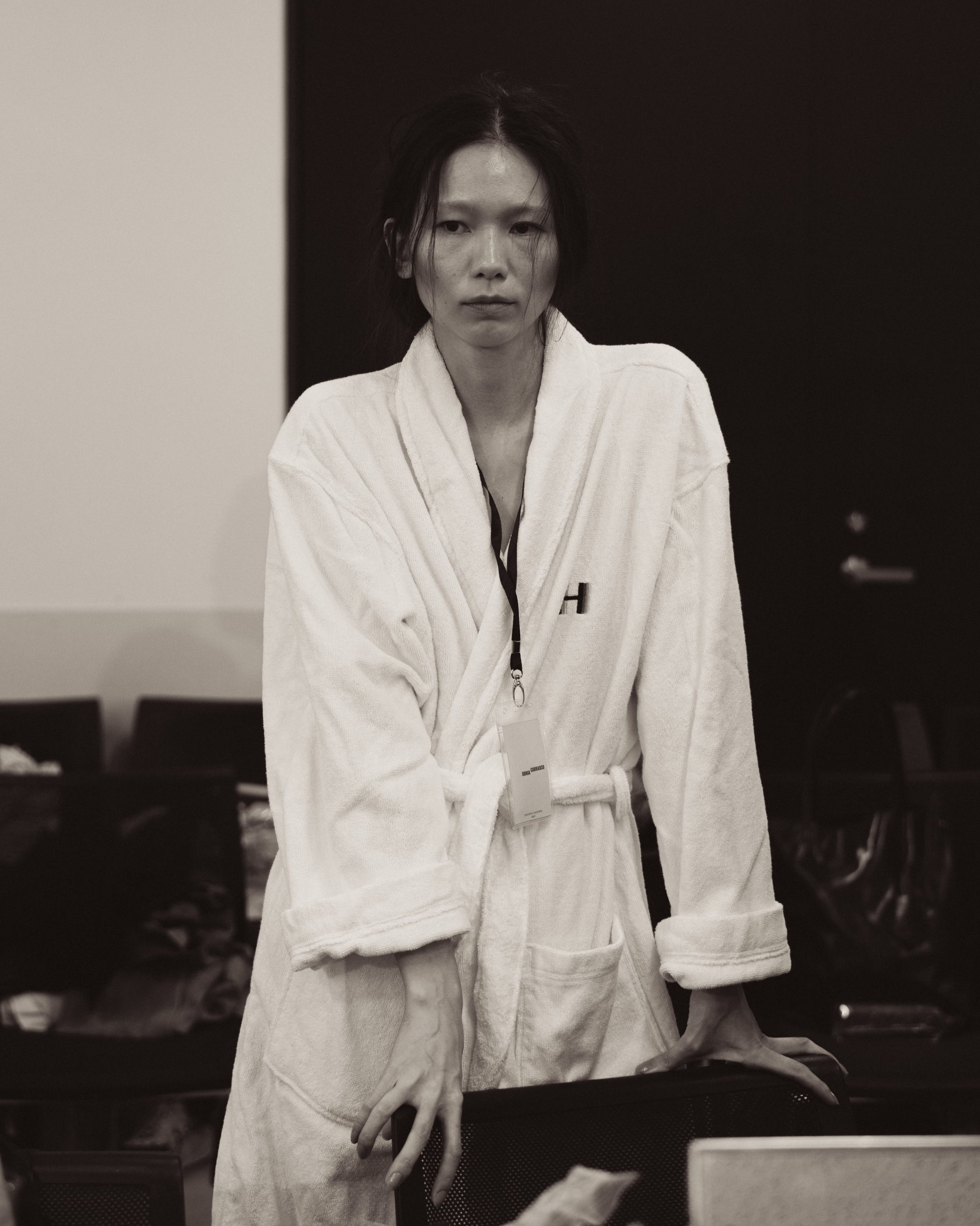 sonia-carrasco-27ss-backstage-38