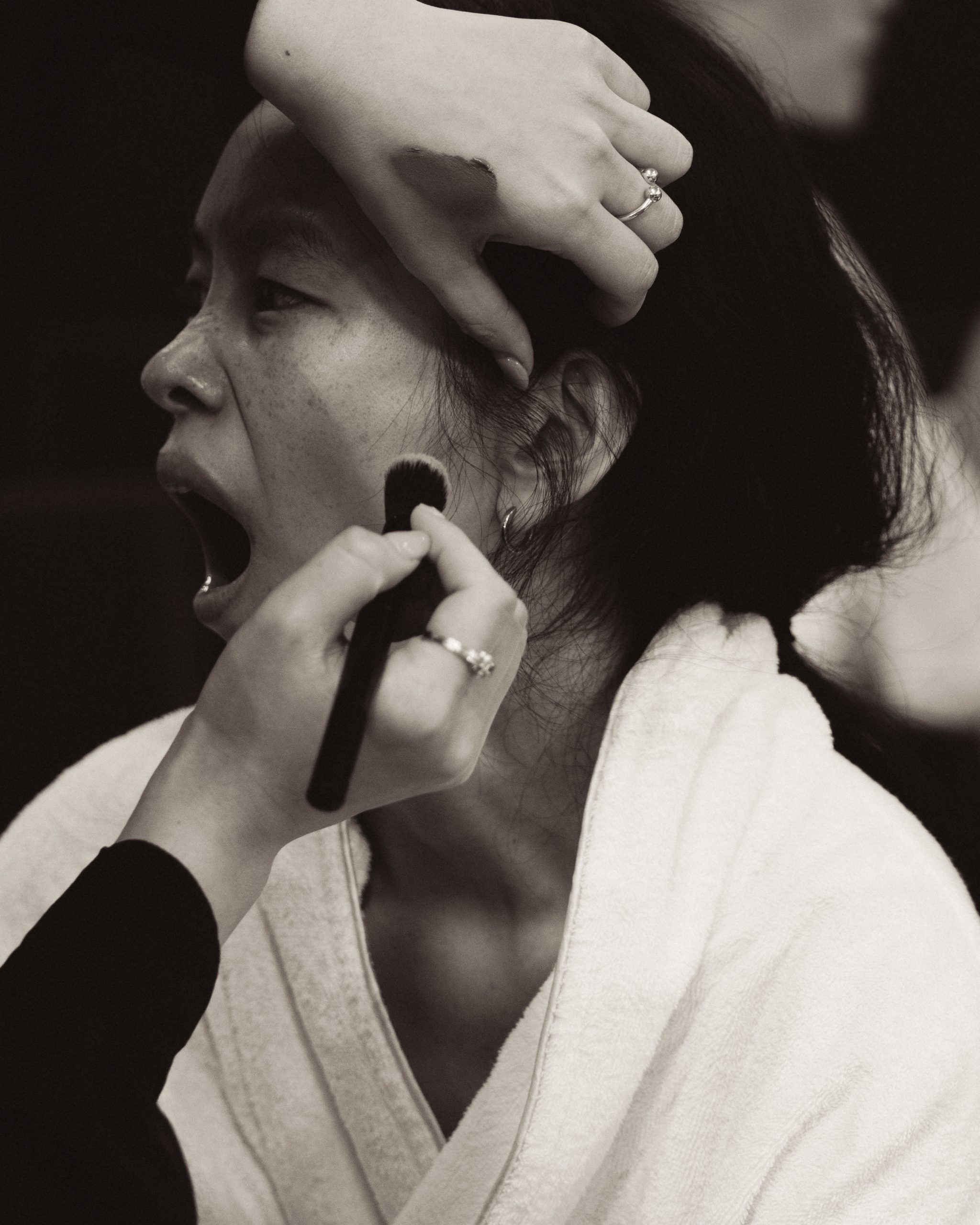 sonia-carrasco-27ss-backstage-39