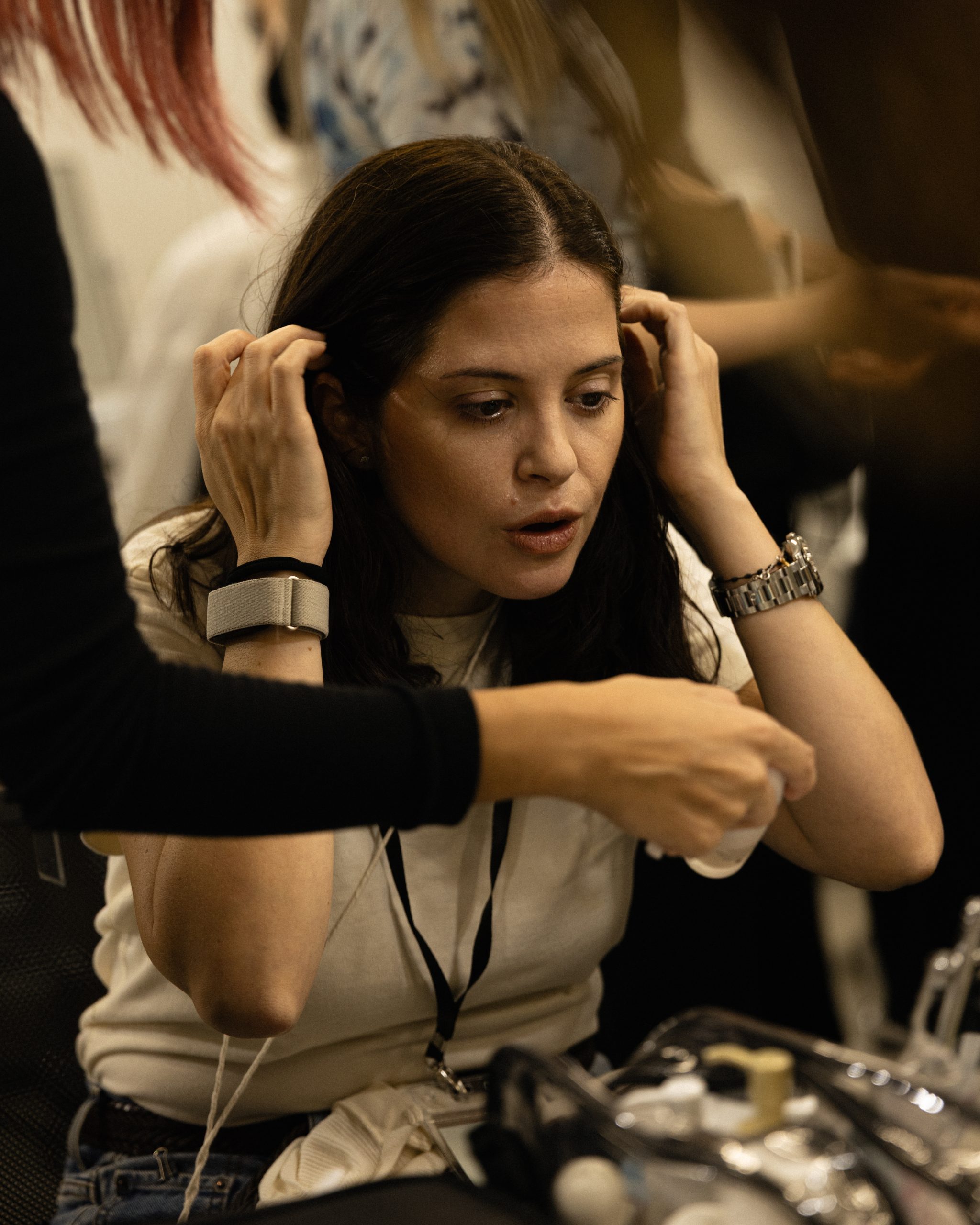 sonia-carrasco-27ss-backstage-43