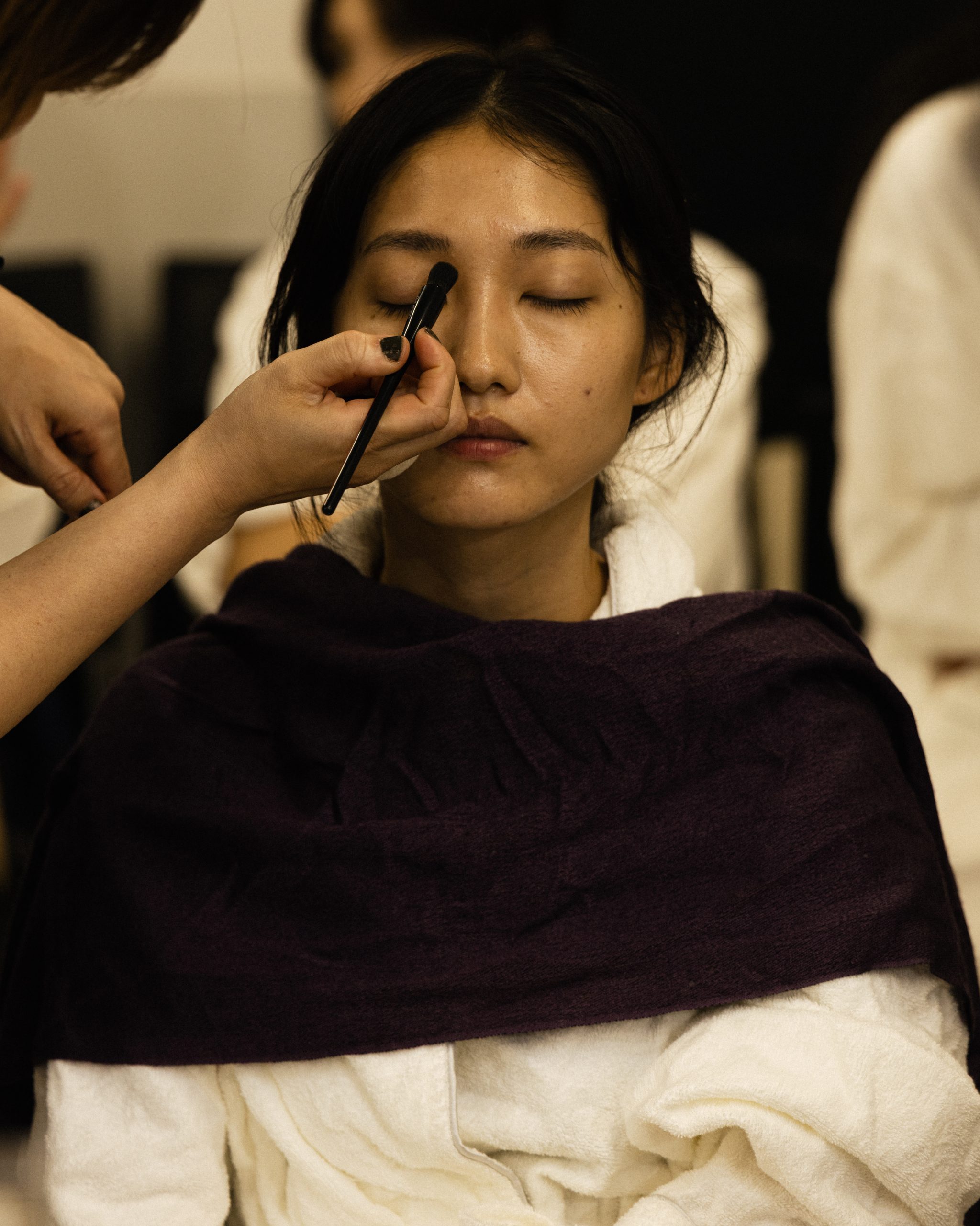 sonia-carrasco-27ss-backstage-46