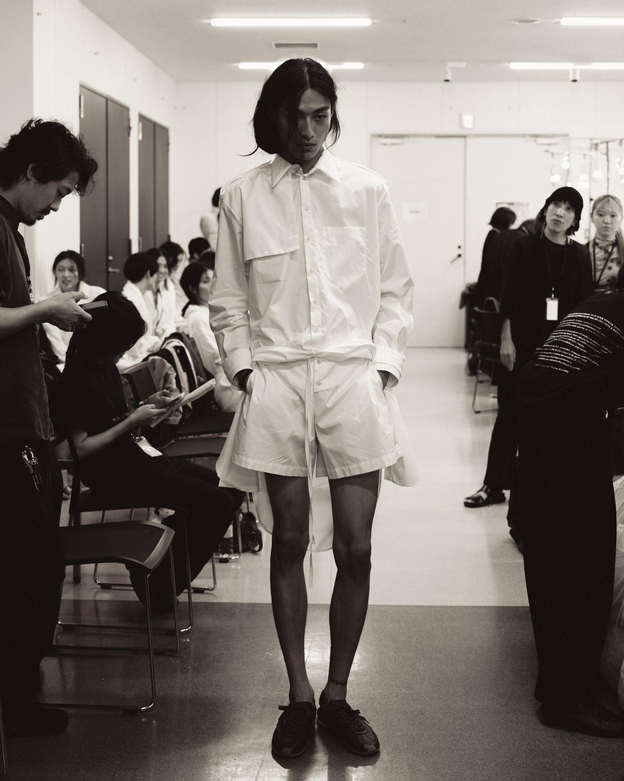 sonia-carrasco-27ss-backstage-50