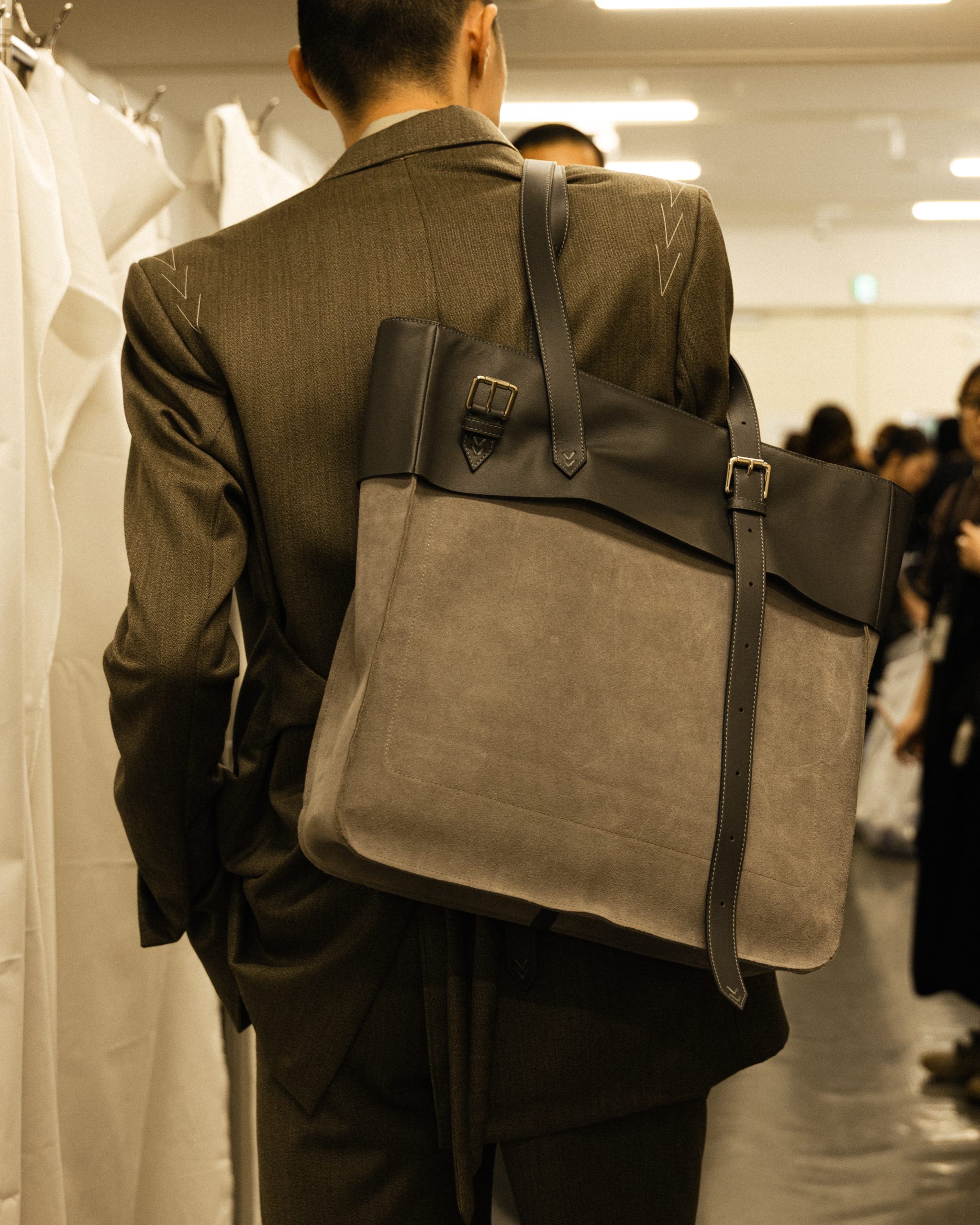 sonia-carrasco-27ss-backstage-51