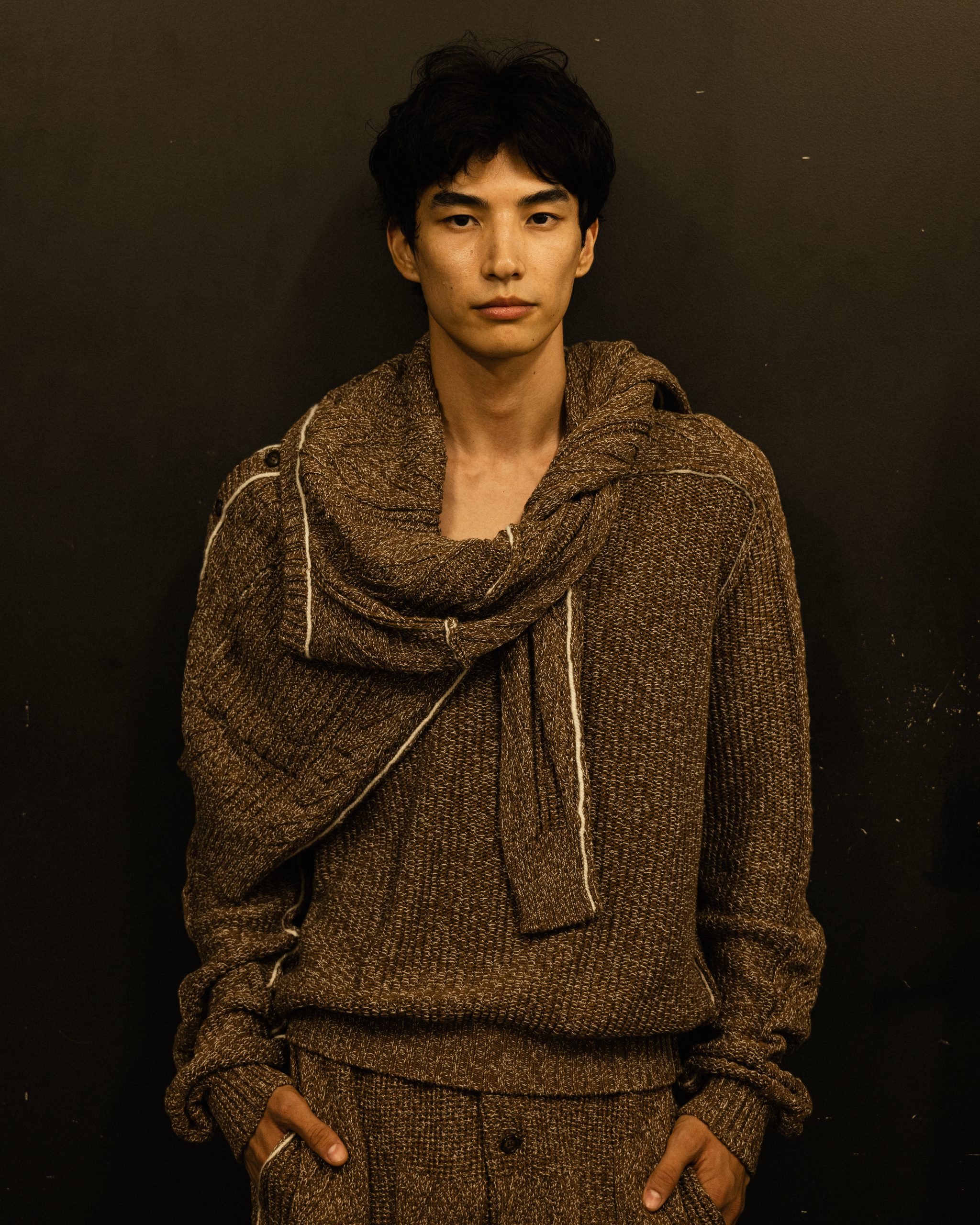 sonia-carrasco-27ss-backstage-53