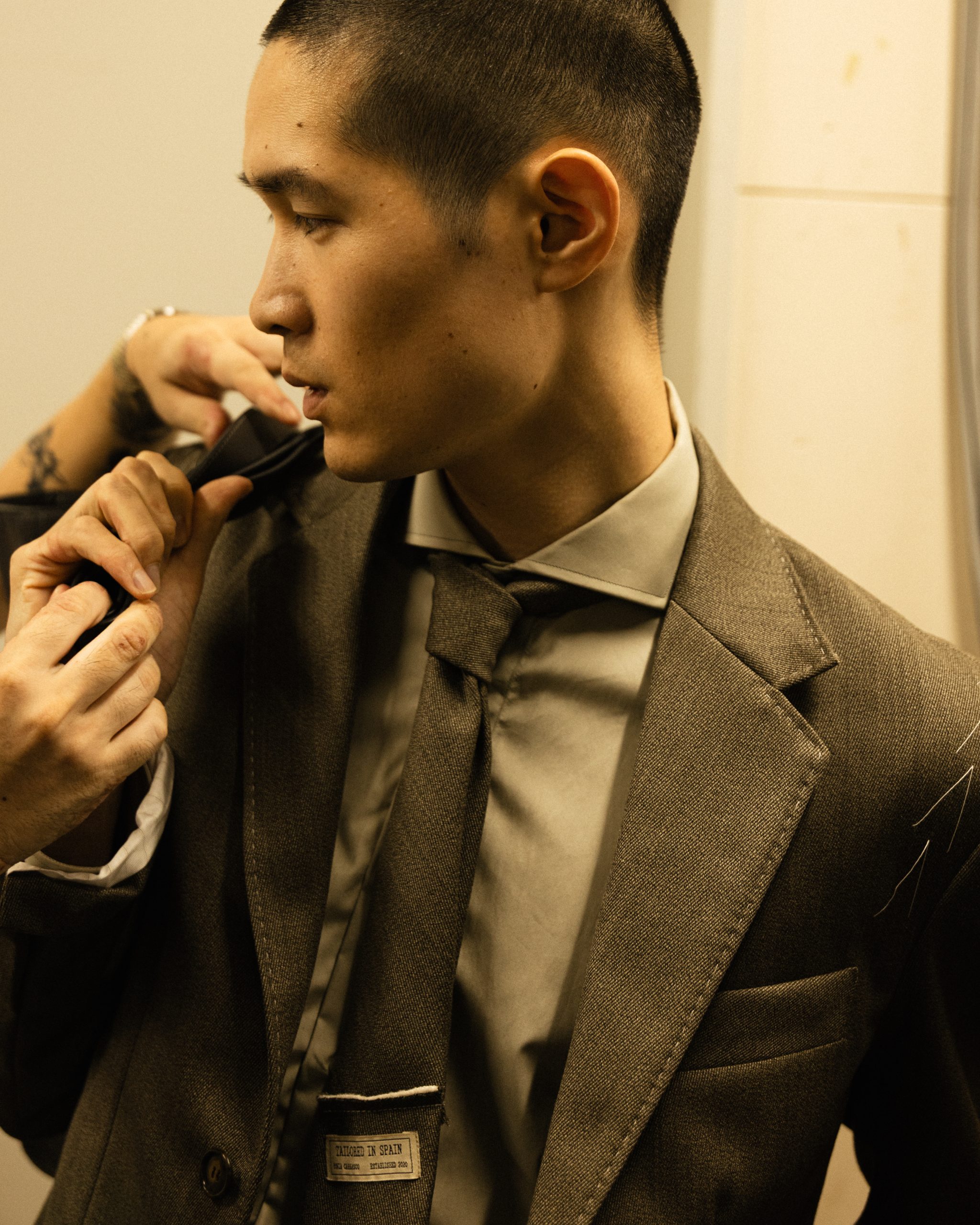 sonia-carrasco-27ss-backstage-58