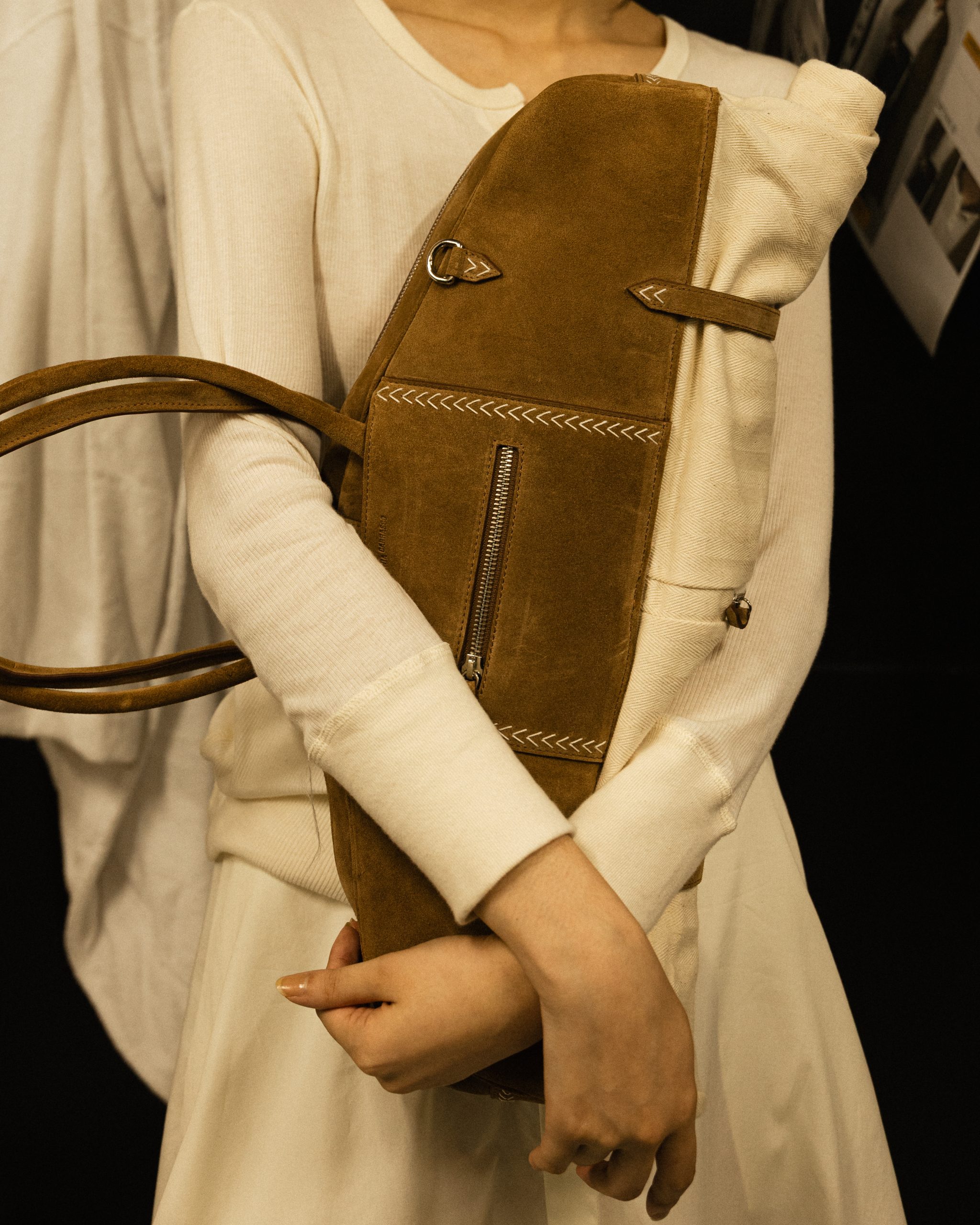 sonia-carrasco-27ss-backstage-62