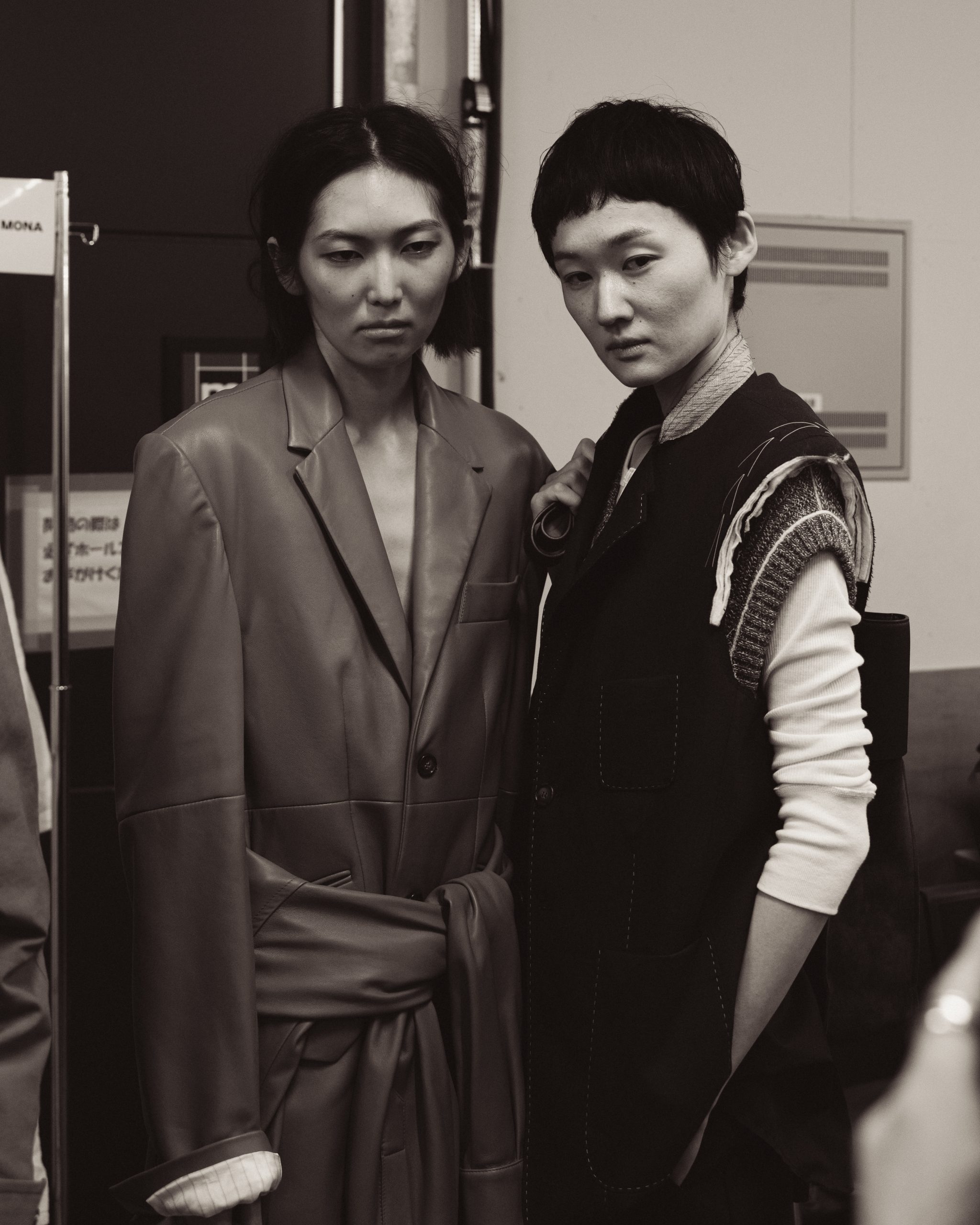 sonia-carrasco-27ss-backstage-72