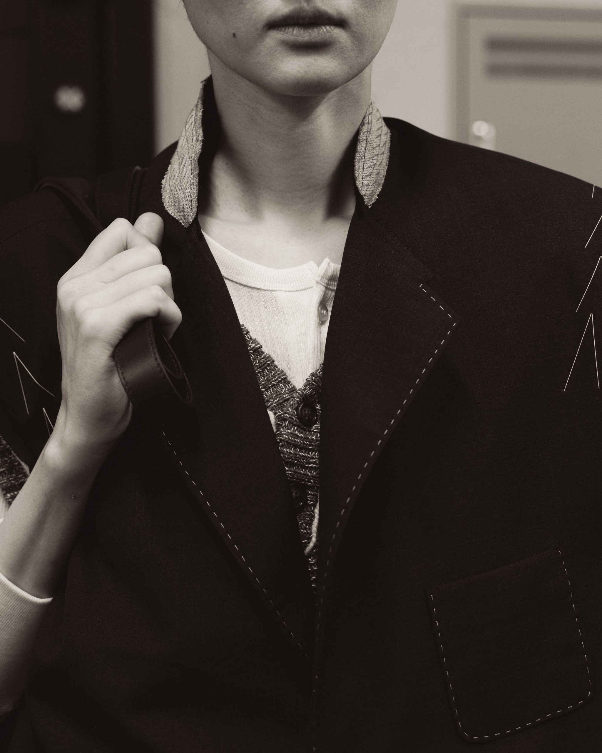 sonia-carrasco-27ss-backstage-74