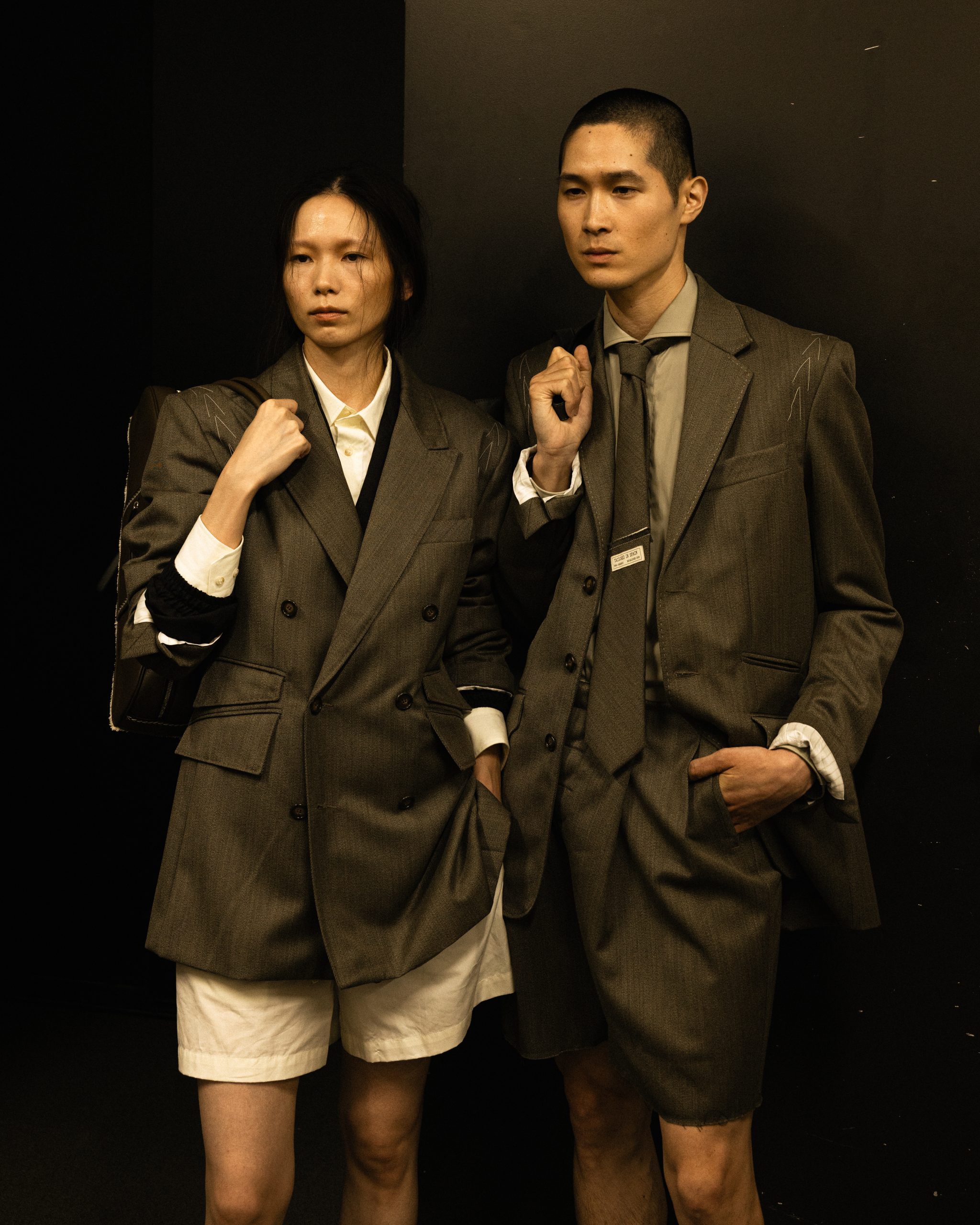 sonia-carrasco-27ss-backstage-76