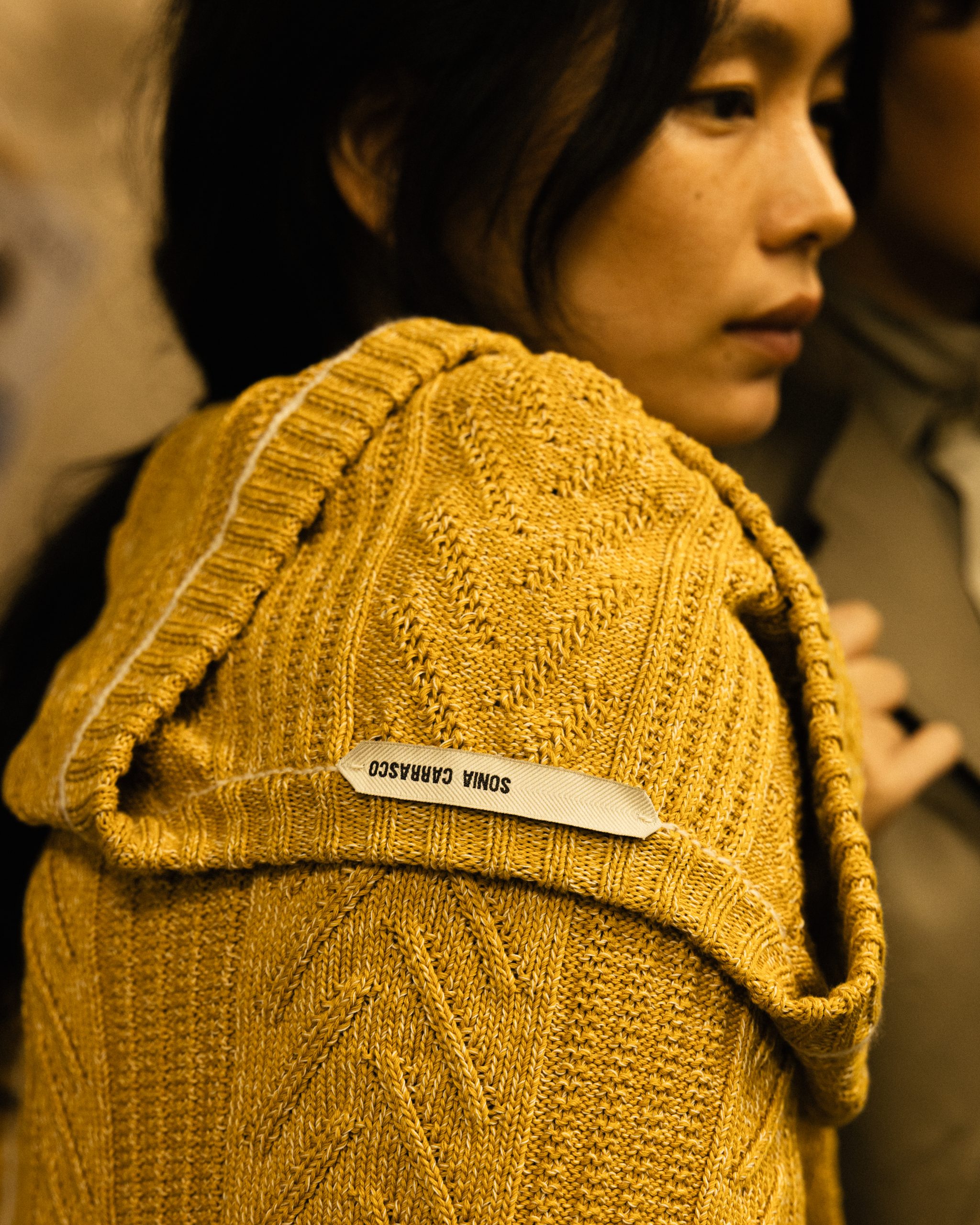 sonia-carrasco-27ss-backstage-77