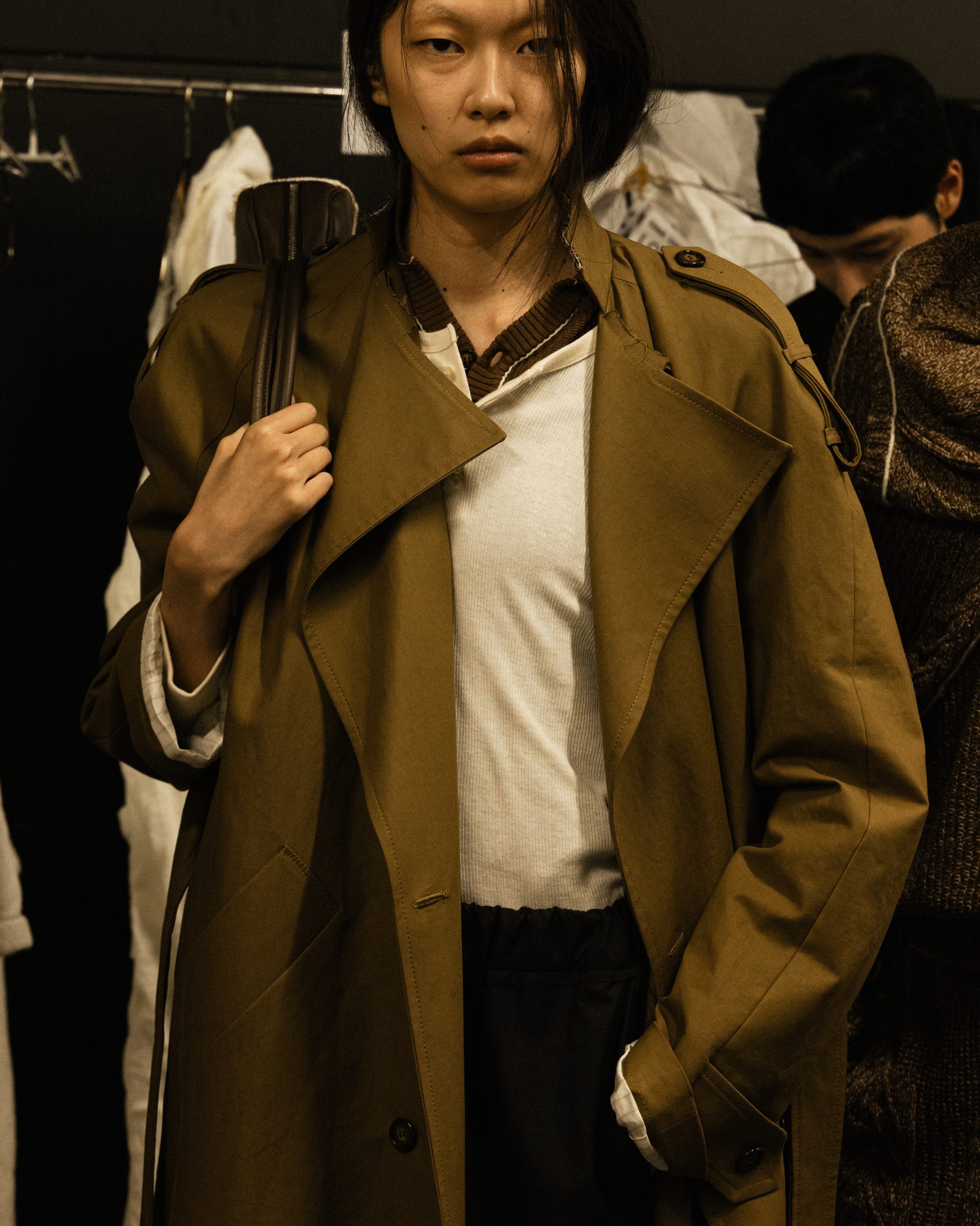 sonia-carrasco-27ss-backstage-79