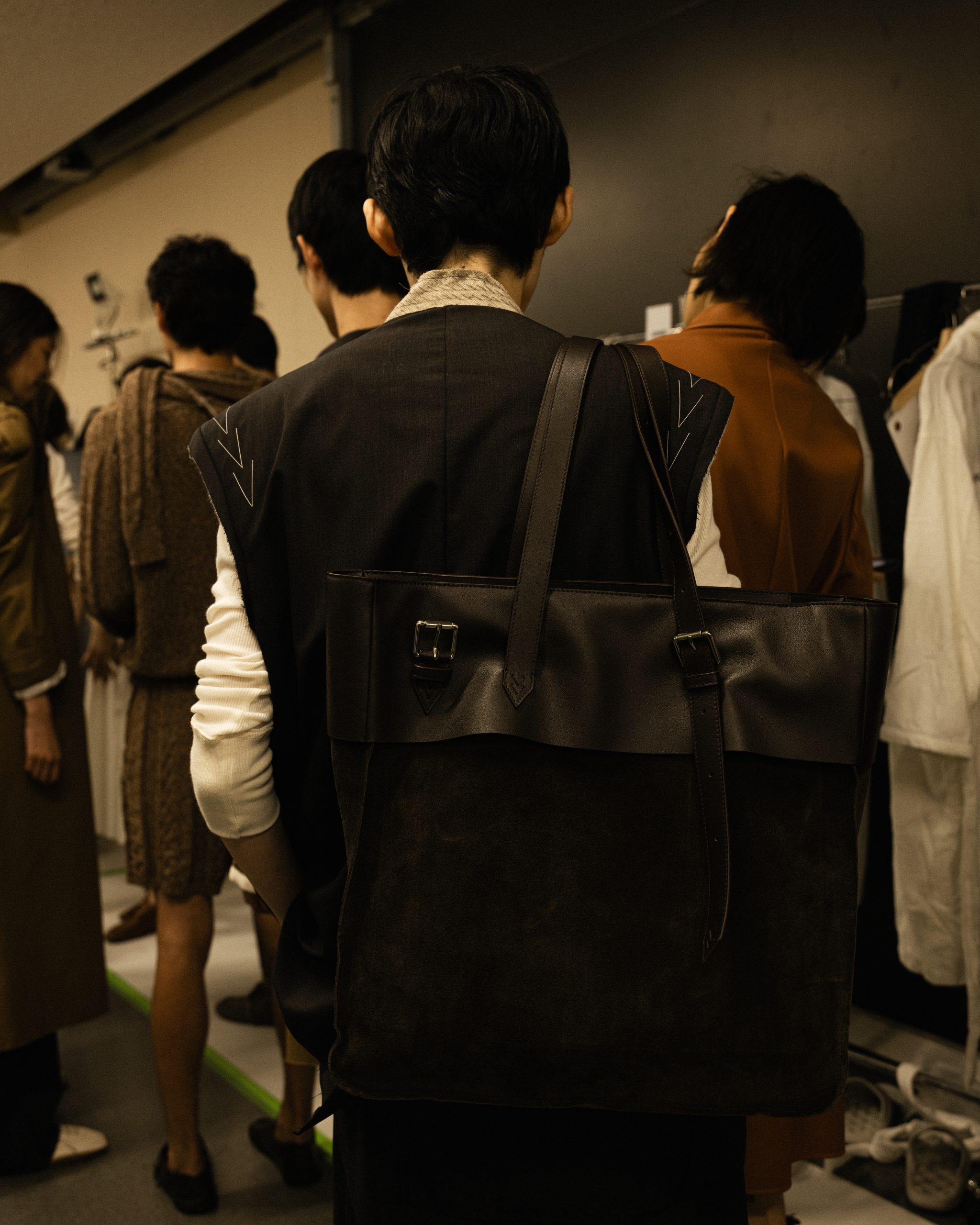 sonia-carrasco-27ss-backstage-82