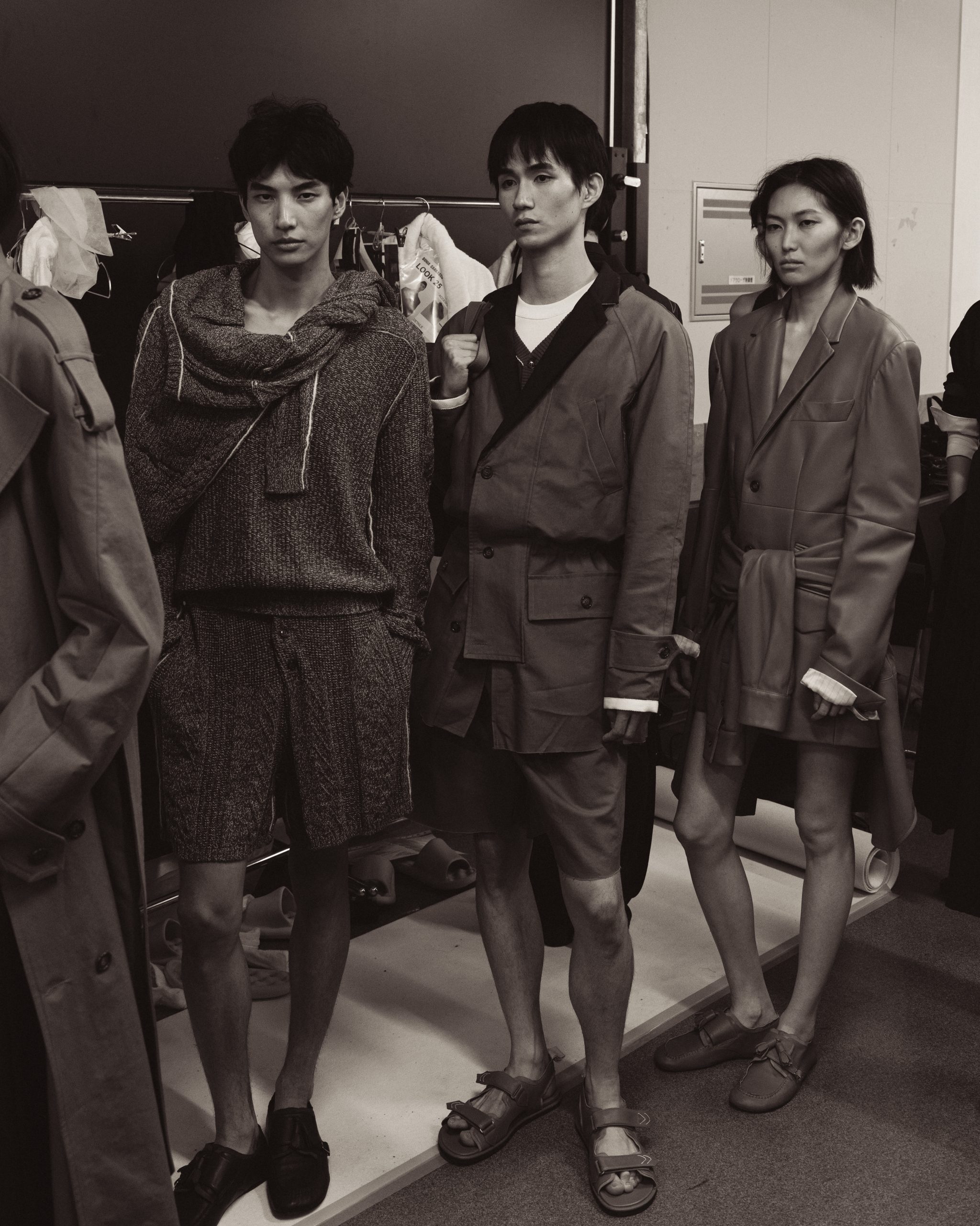 sonia-carrasco-27ss-backstage-83