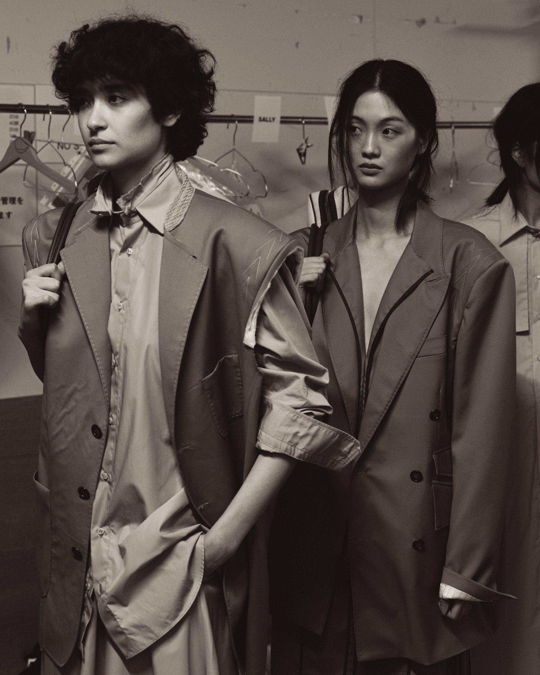 sonia-carrasco-27ss-backstage-85