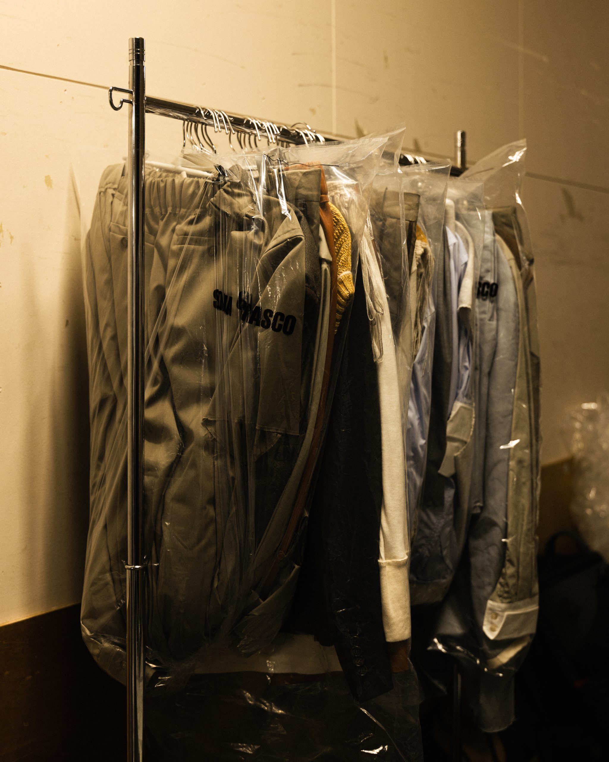 sonia-carrasco-27ss-backstage-9