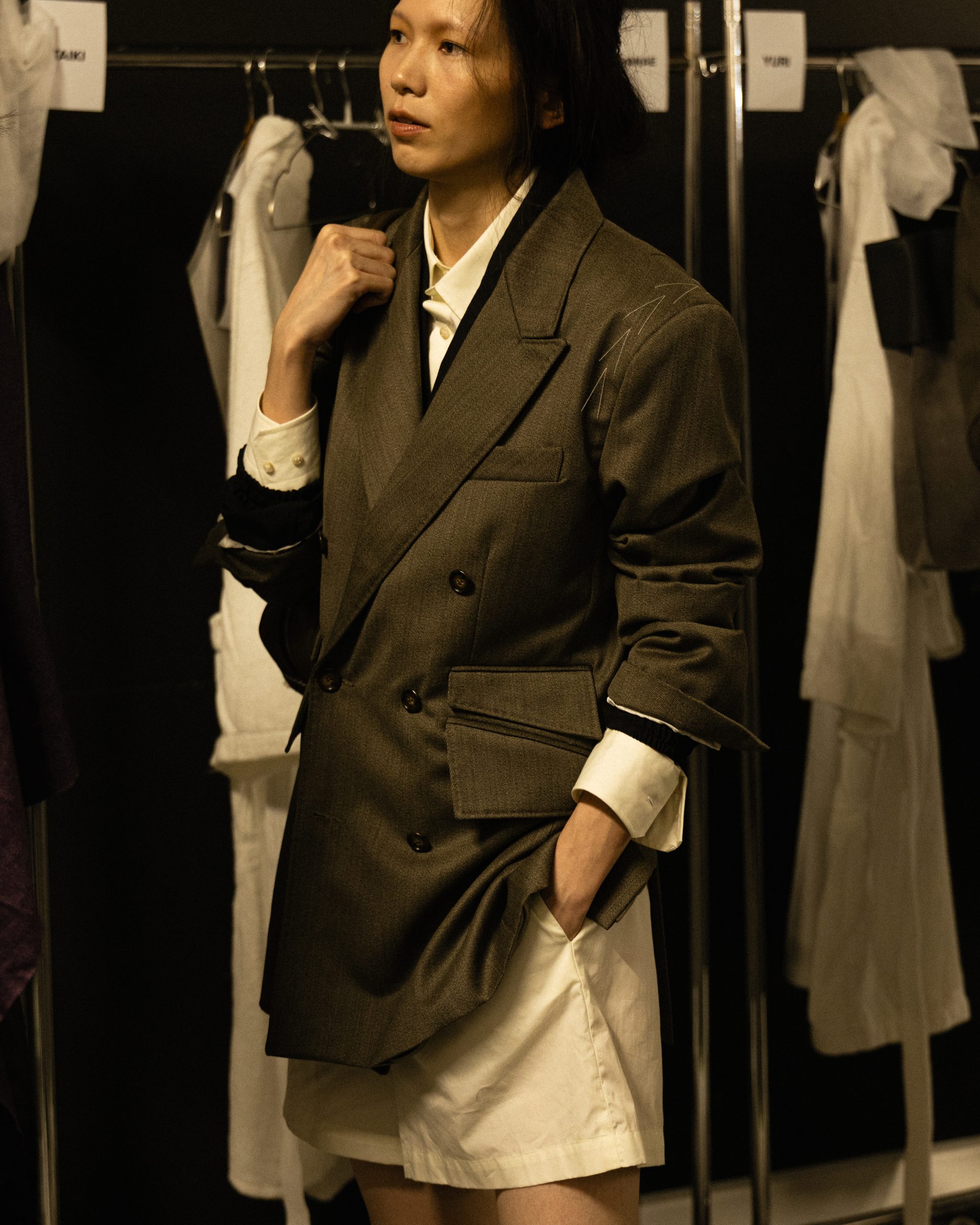 sonia-carrasco-27ss-backstage-92