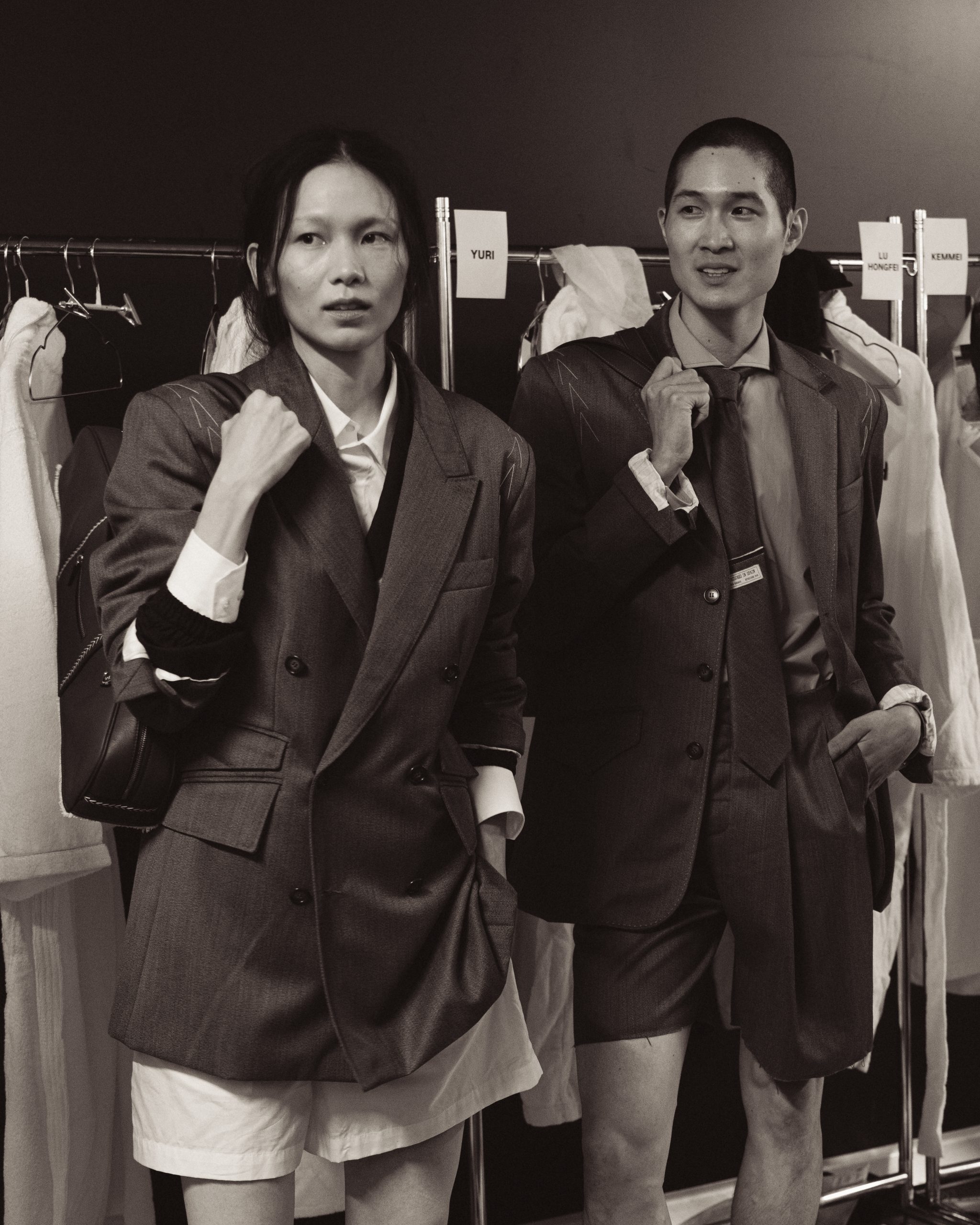 sonia-carrasco-27ss-backstage-93