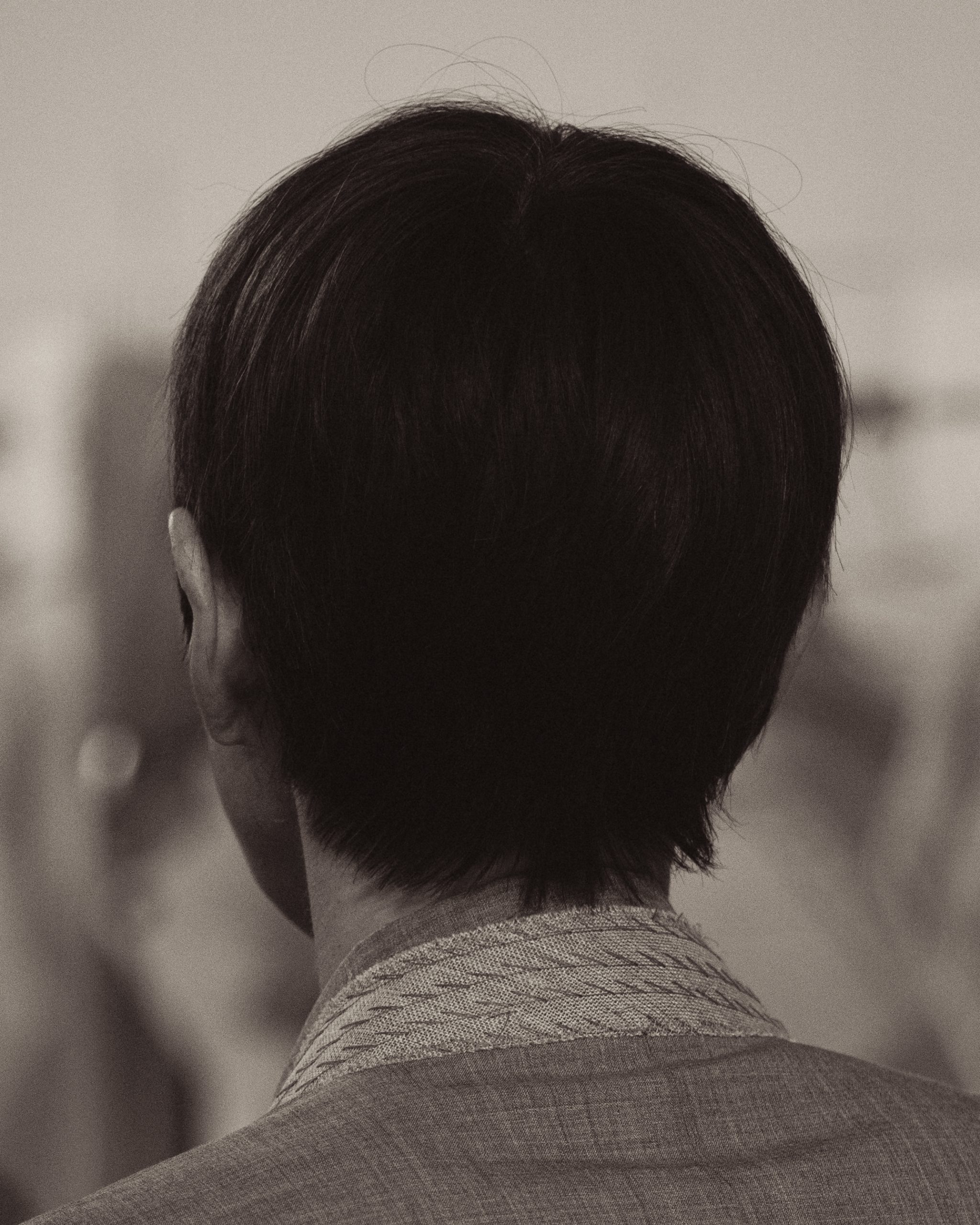 sonia-carrasco-27ss-backstage-97